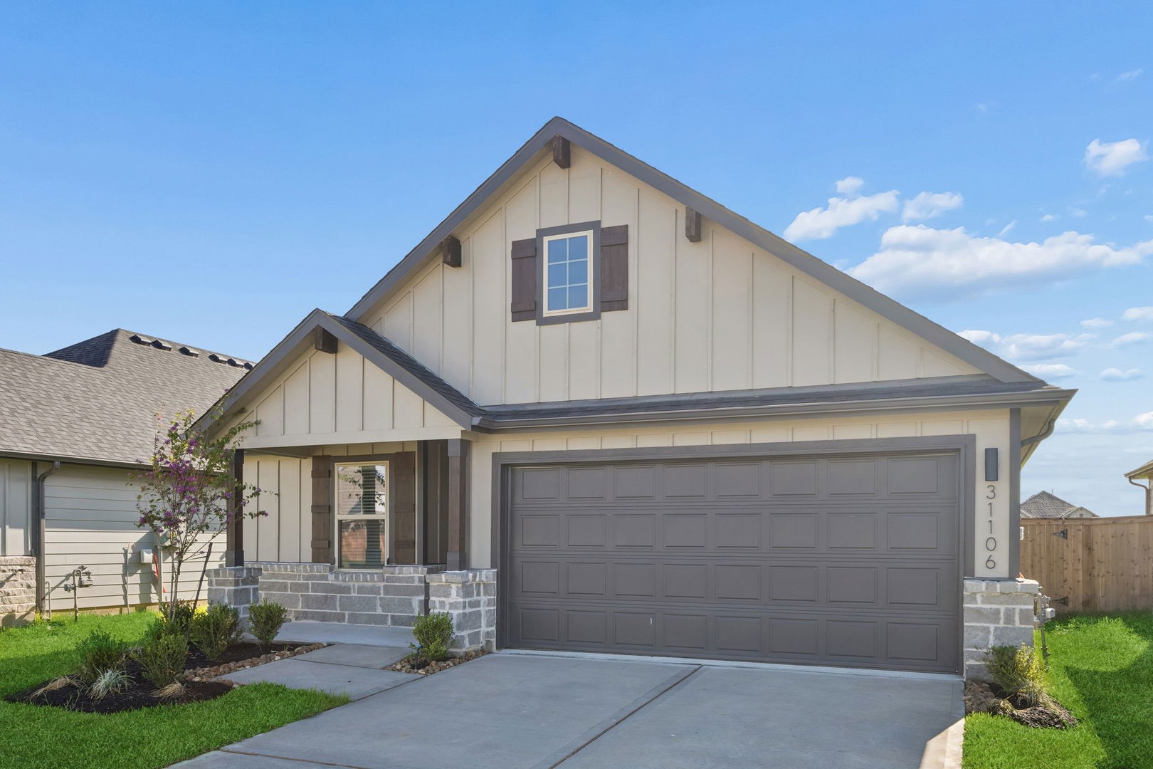 31106 Azure Waters Drive Property Photo 3