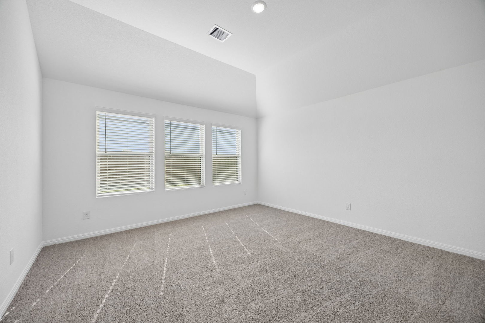 31106 Azure Waters Drive Property Photo 15