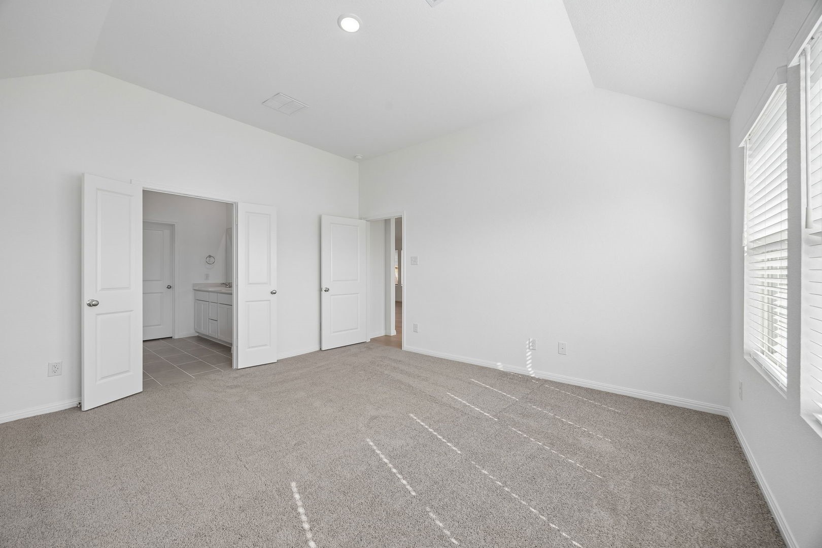 31106 Azure Waters Drive Property Photo 16
