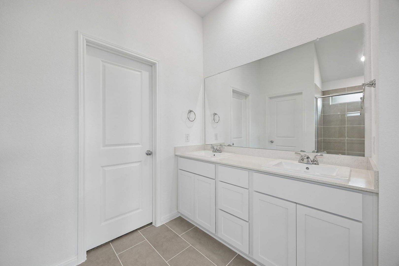 31106 Azure Waters Drive Property Photo 18