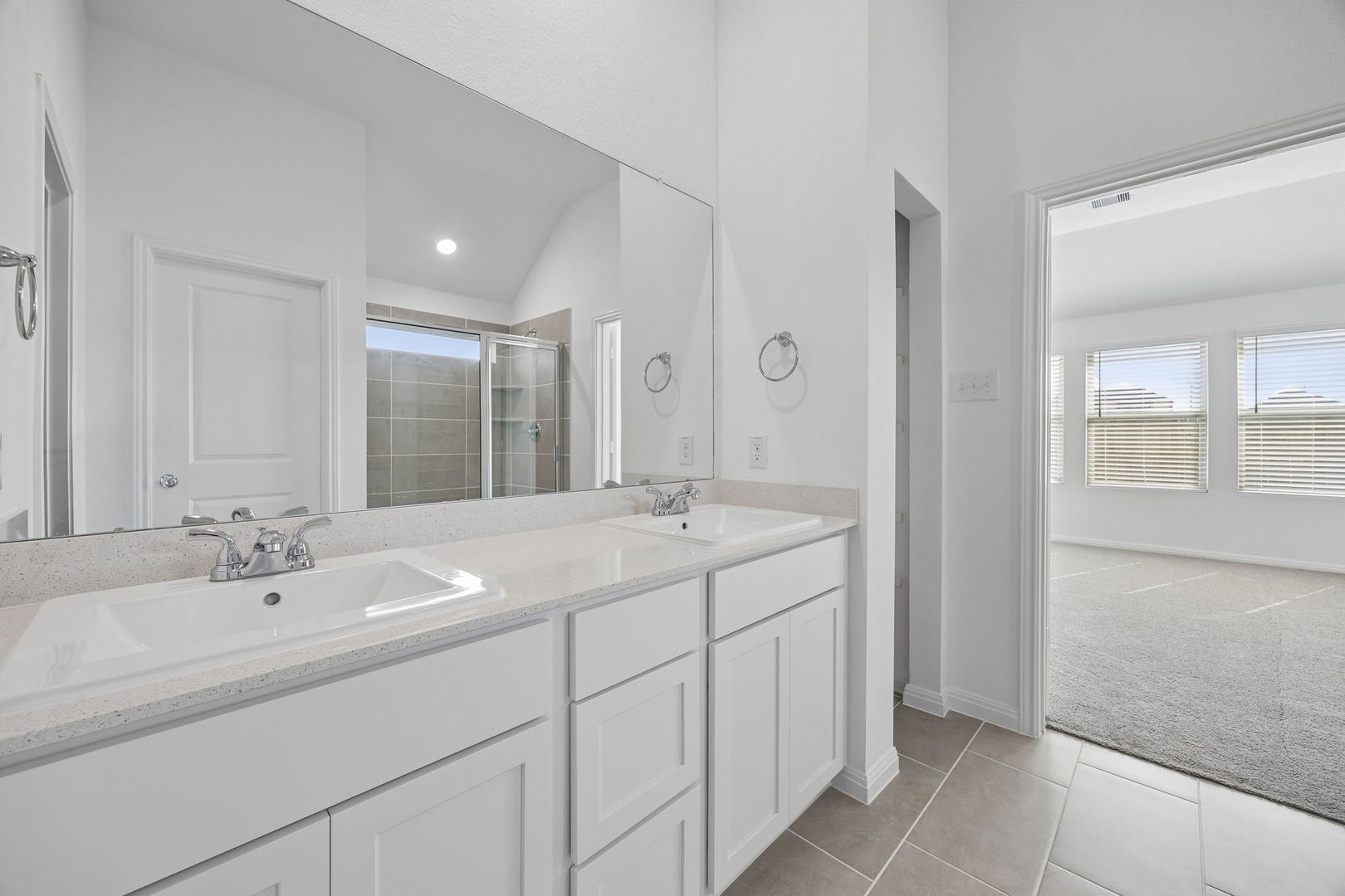 31106 Azure Waters Drive Property Photo 19