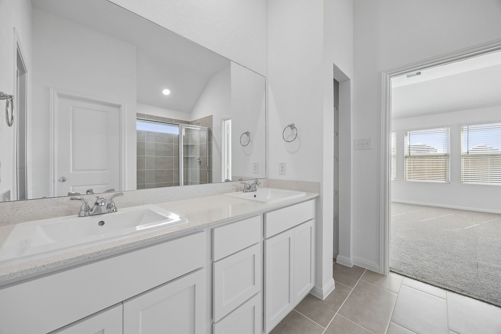 31106 Azure Waters Drive Property Photo 20