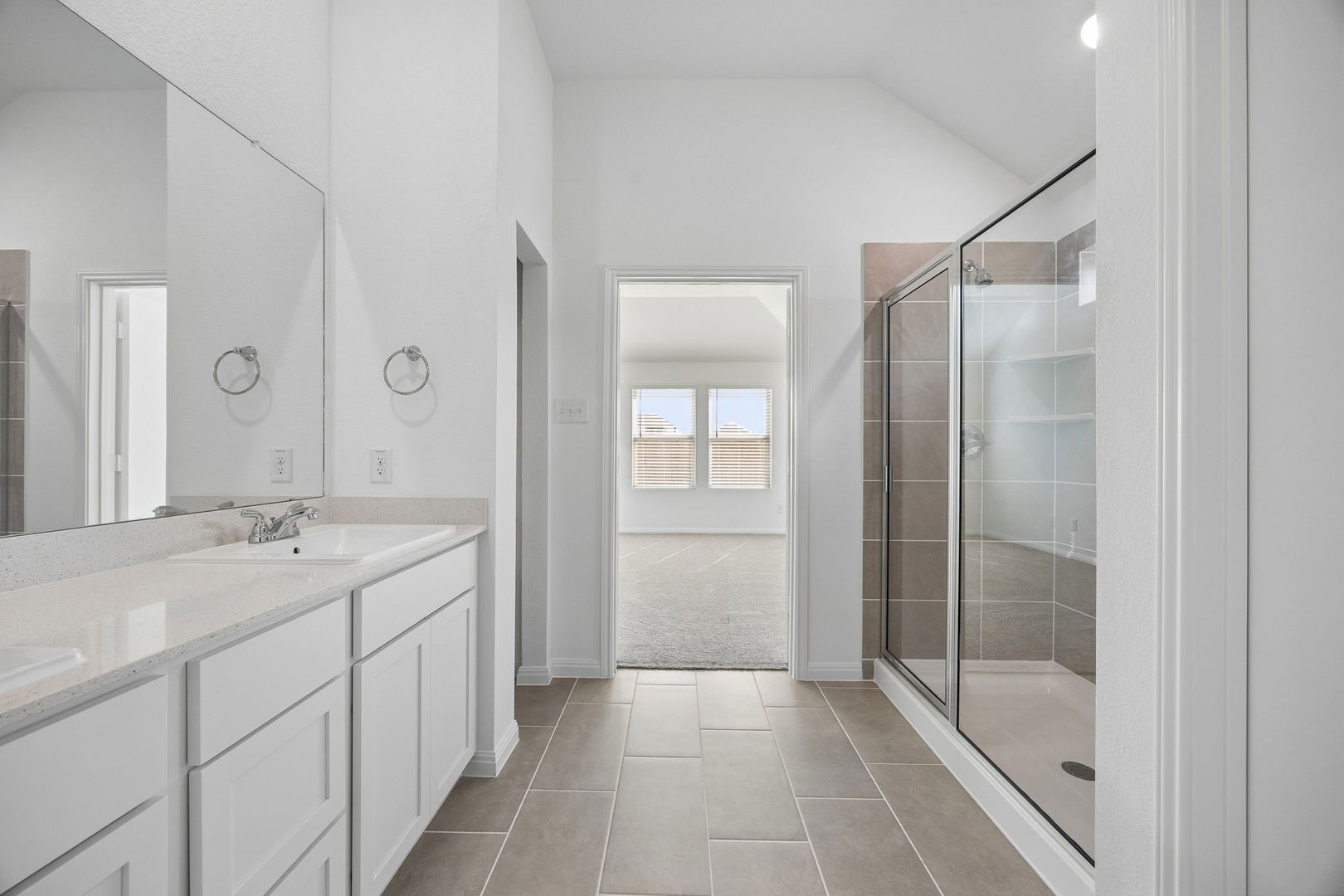 31106 Azure Waters Drive Property Photo 21