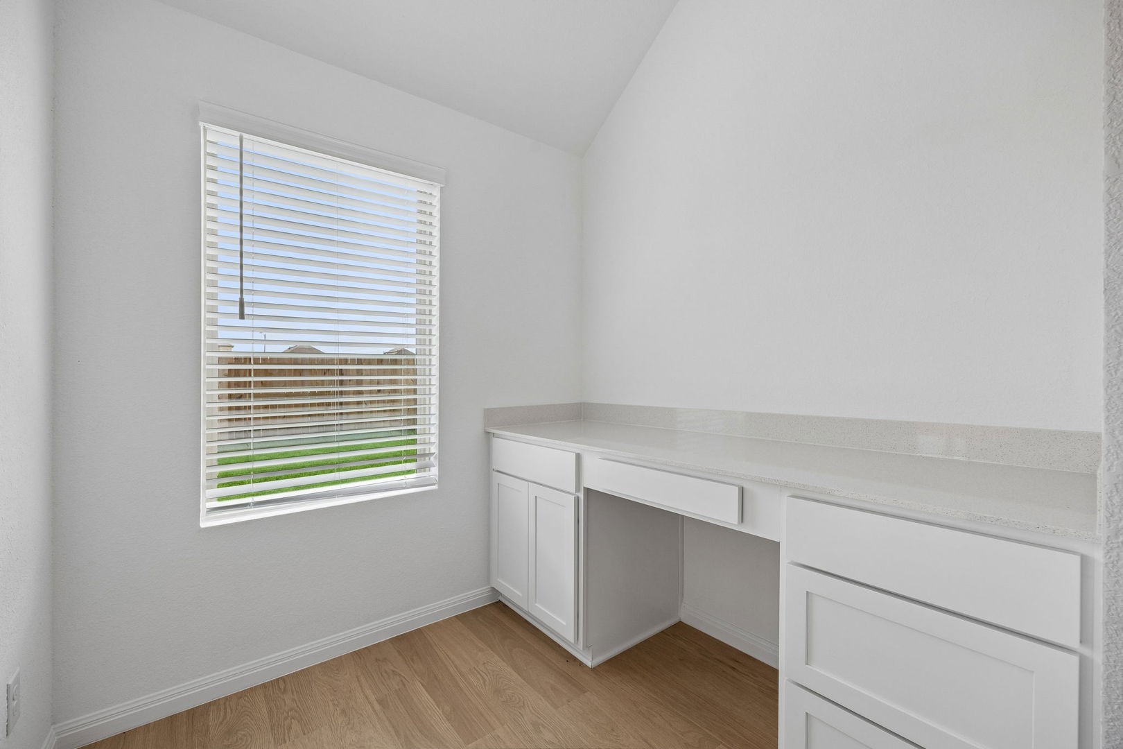 31106 Azure Waters Drive Property Photo 22