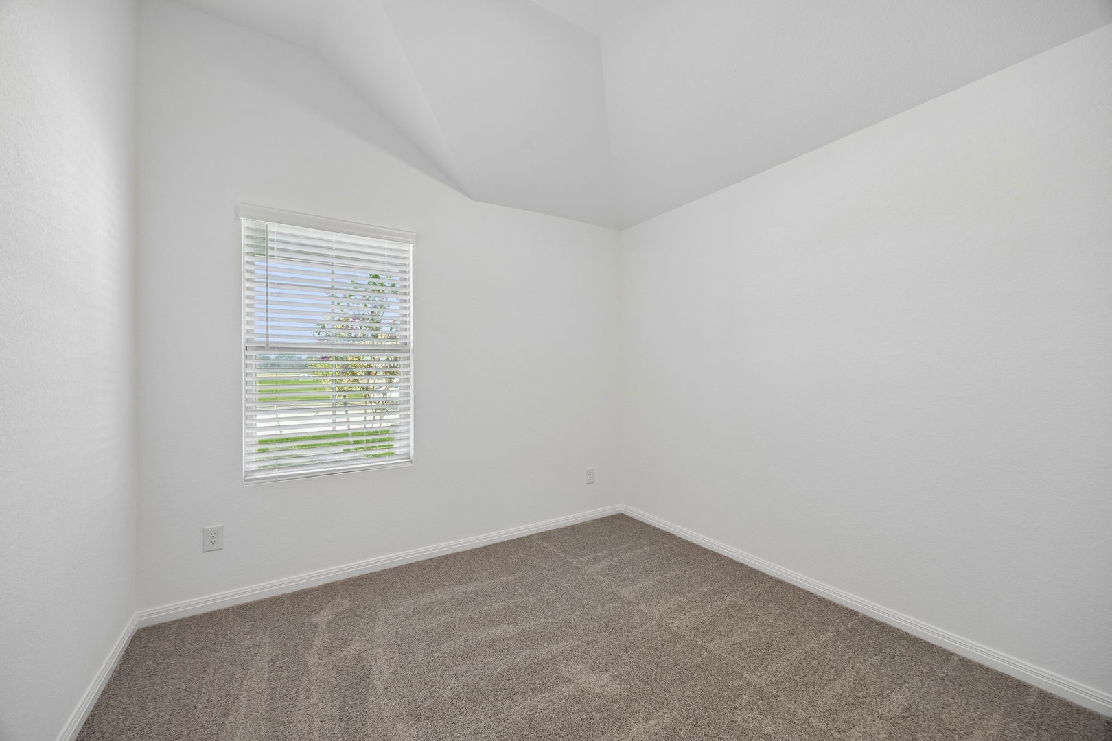 31106 Azure Waters Drive Property Photo 23