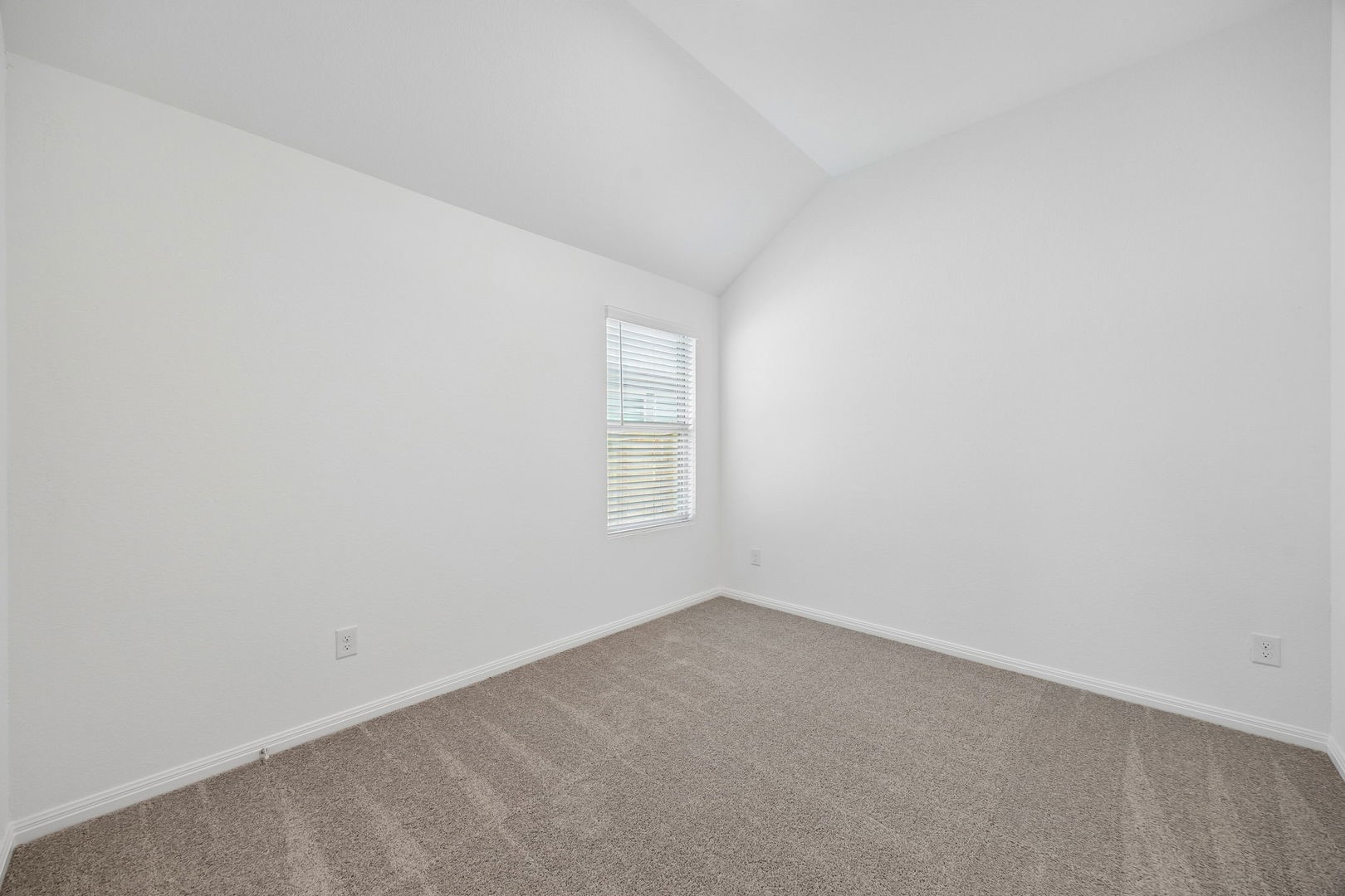 31106 Azure Waters Drive Property Photo 25