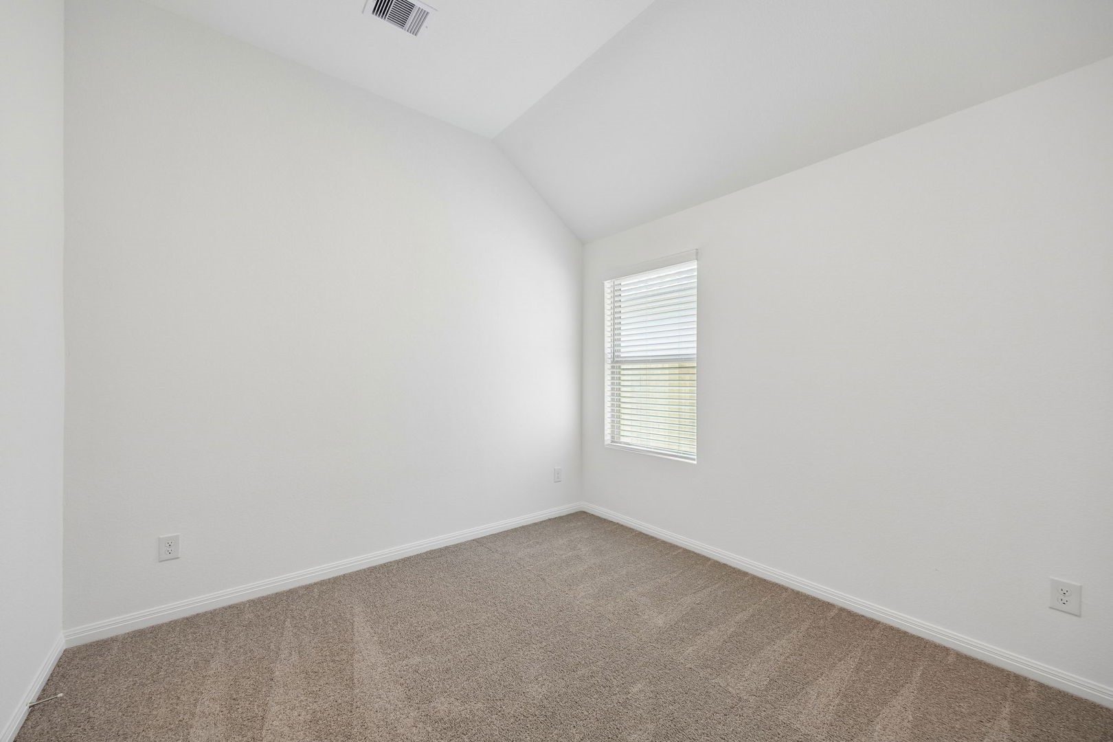 31106 Azure Waters Drive Property Photo 26
