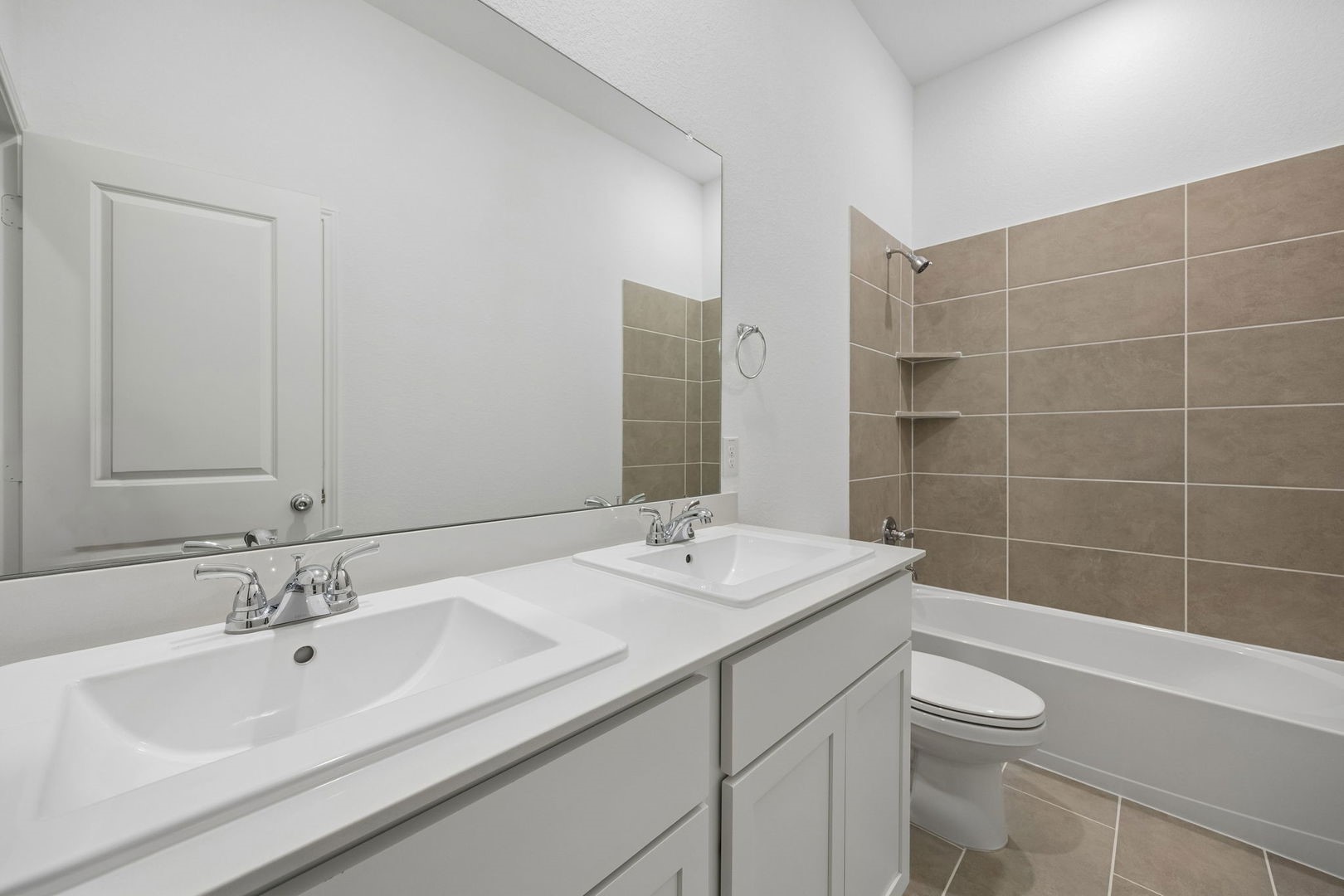31106 Azure Waters Drive Property Photo 27