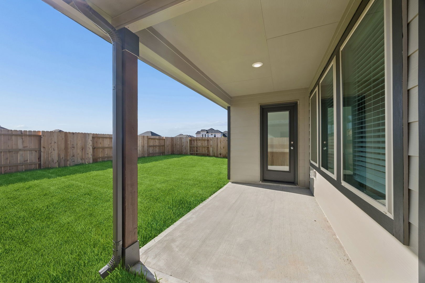 31106 Azure Waters Drive Property Photo 29