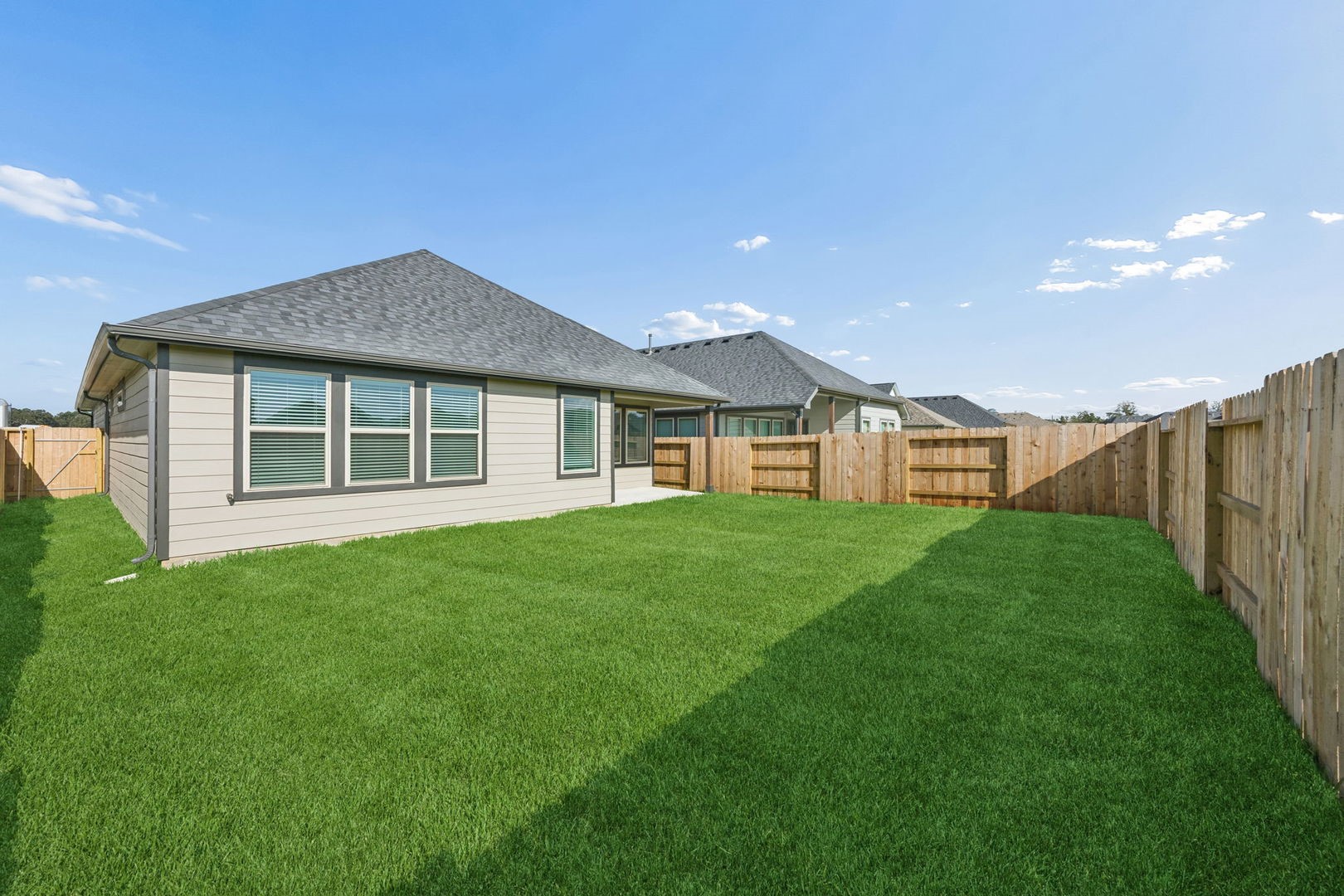 31106 Azure Waters Drive Property Photo 31