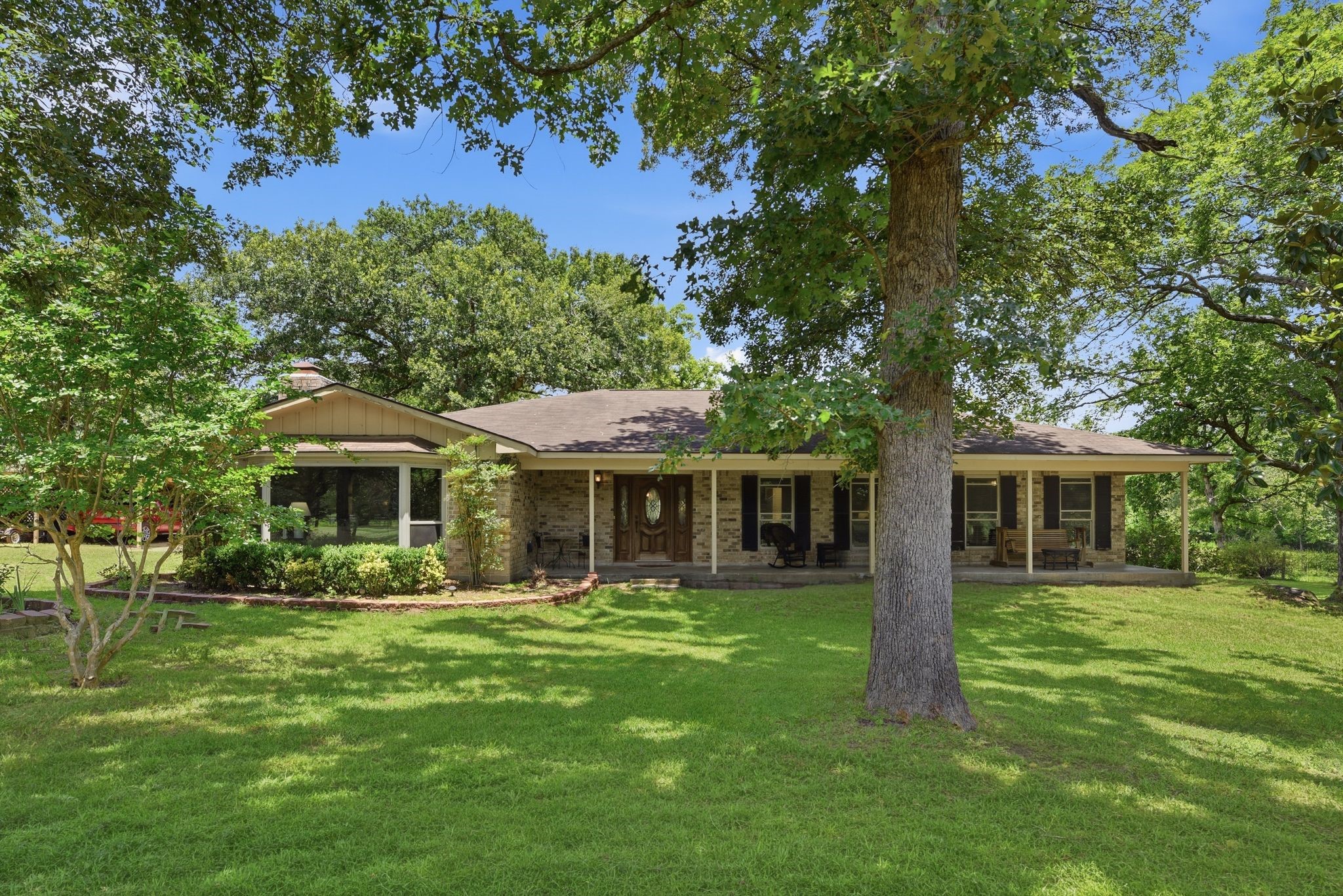280 Mcgehee Road Property Photo 1