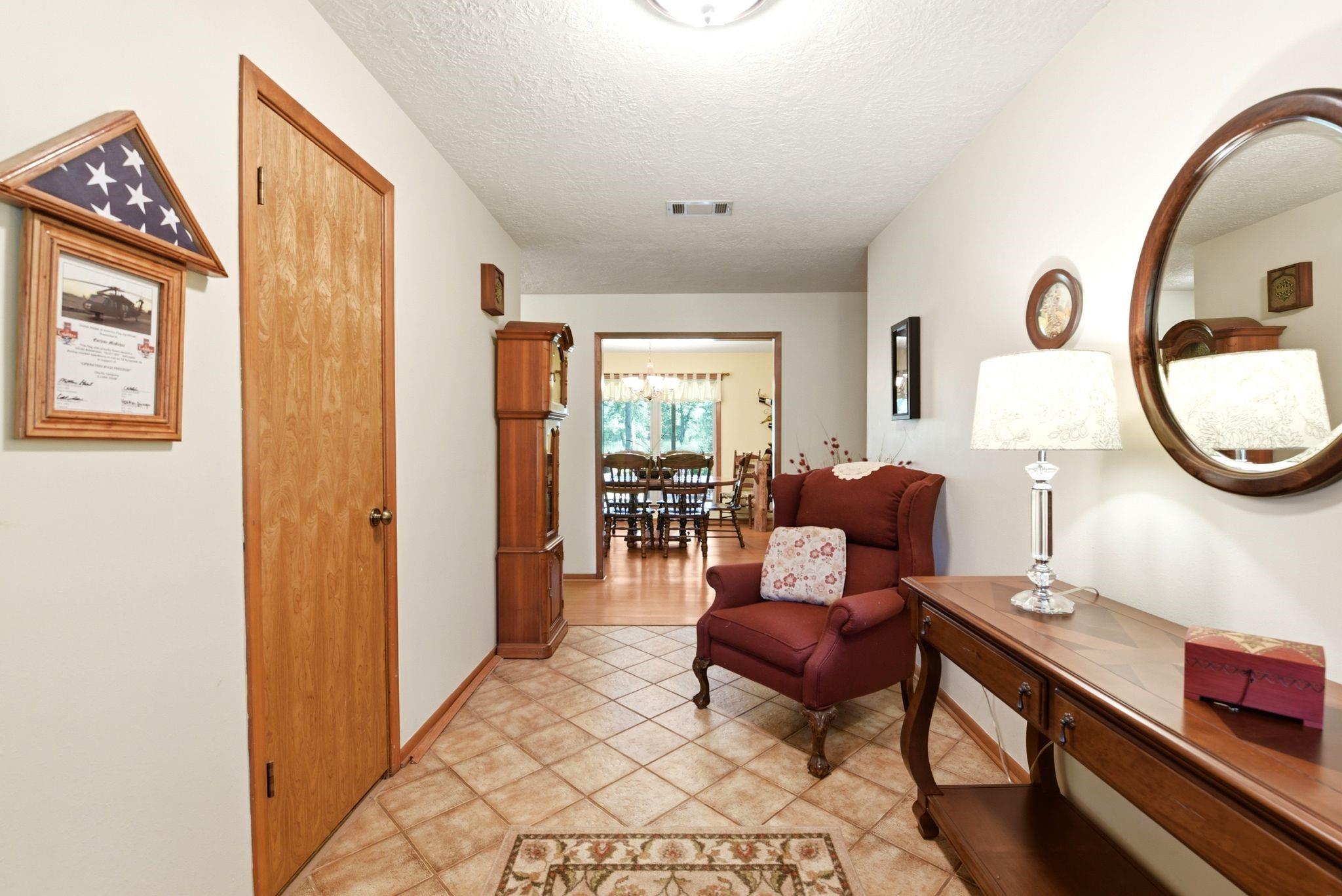 280 Mcgehee Road Property Photo 4