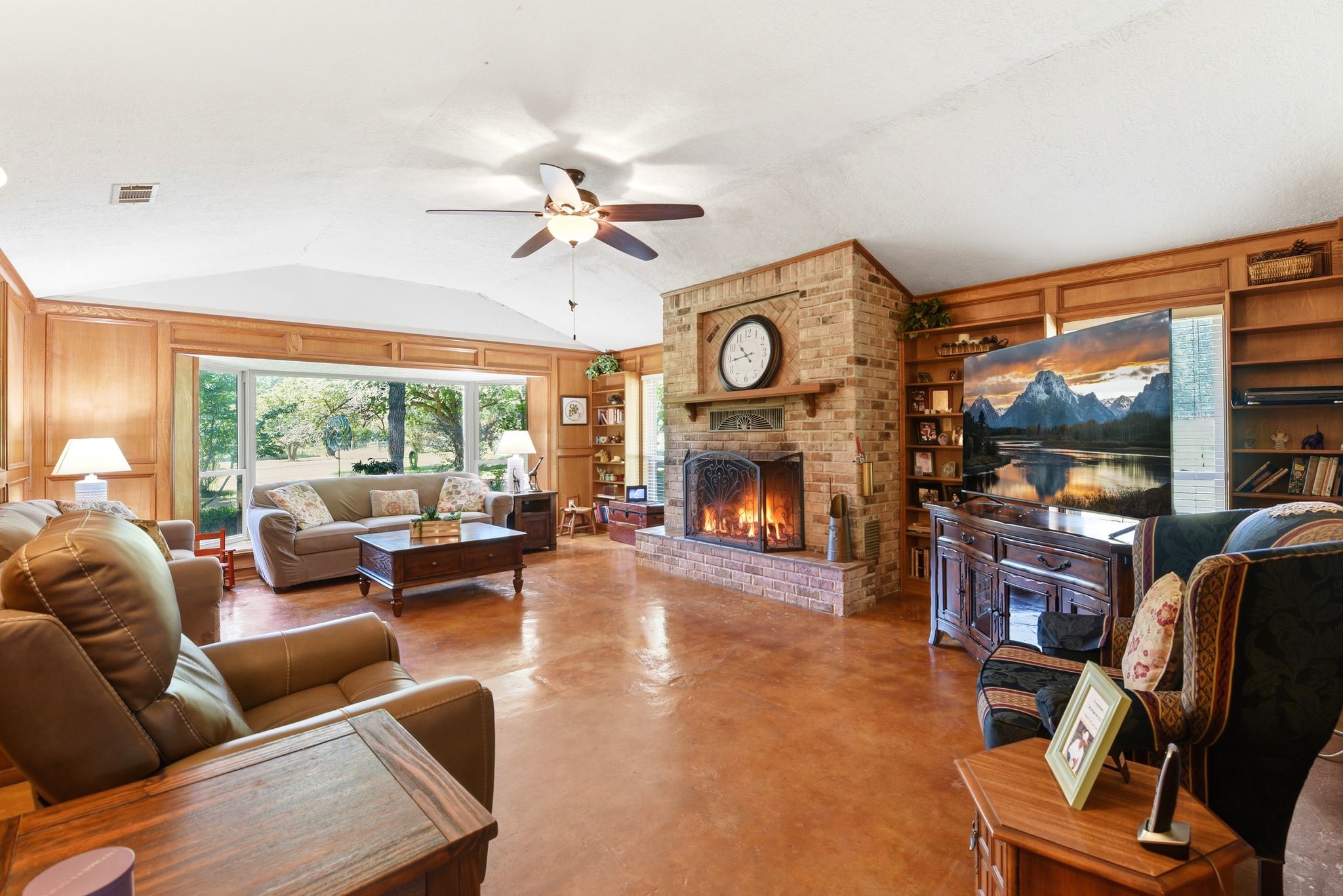 280 Mcgehee Road Property Photo 6
