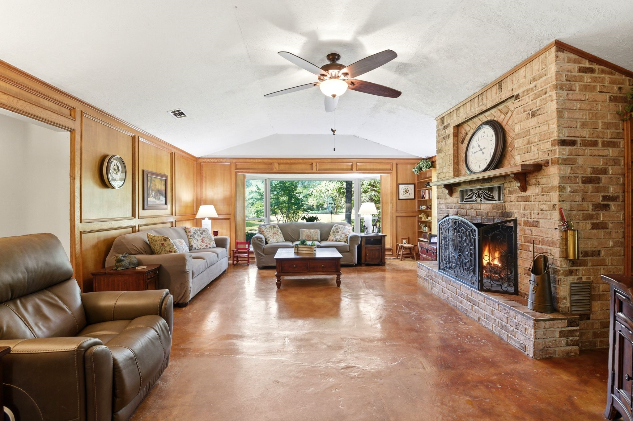 280 Mcgehee Road Property Photo 7