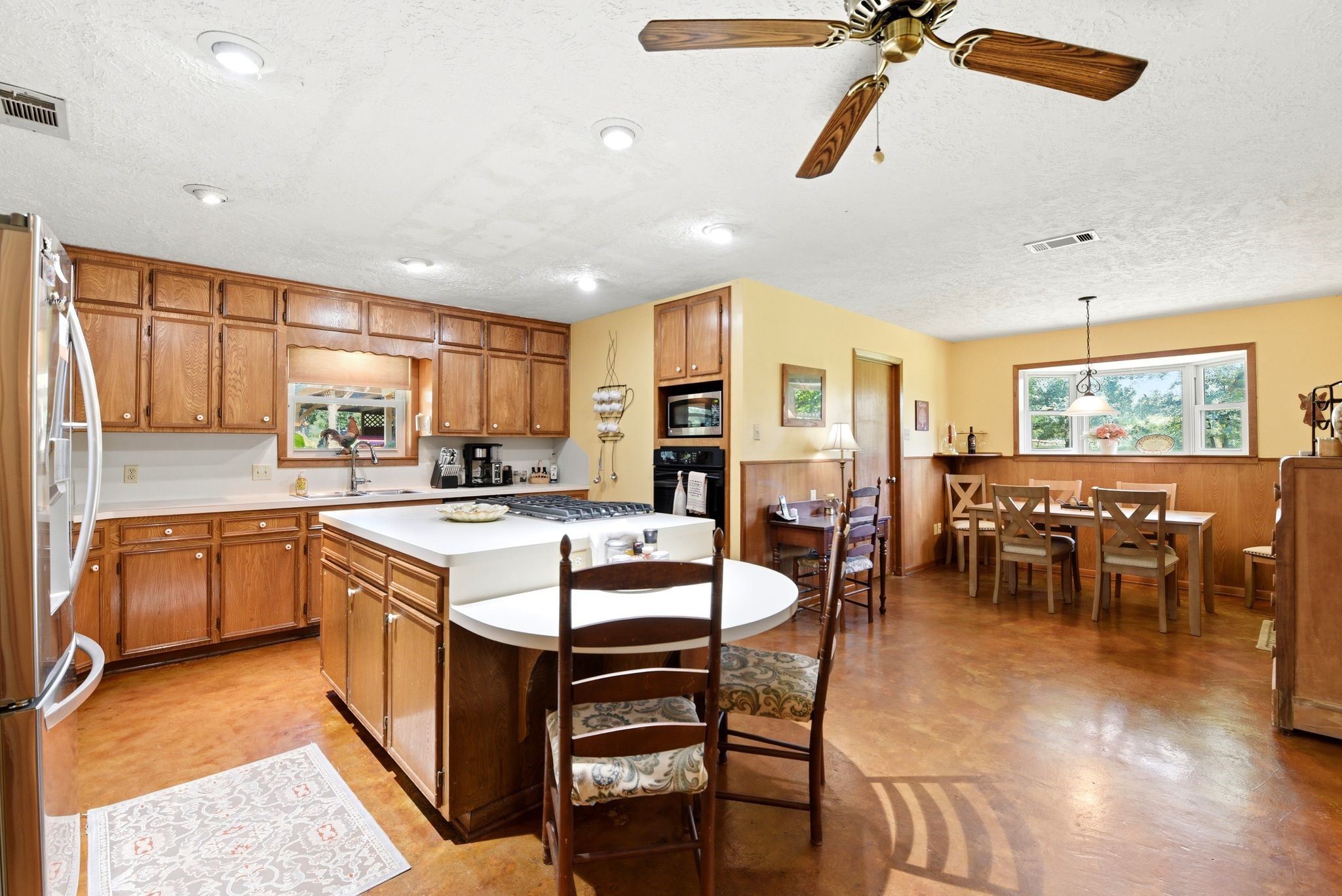 280 Mcgehee Road Property Photo 8