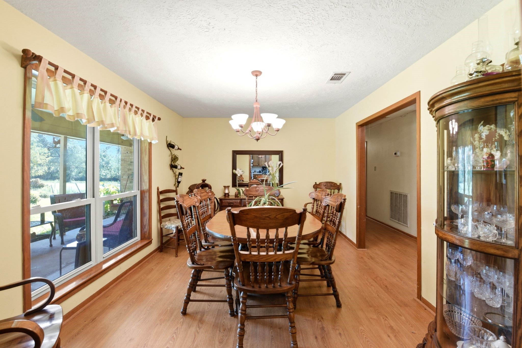 280 Mcgehee Road Property Photo 10