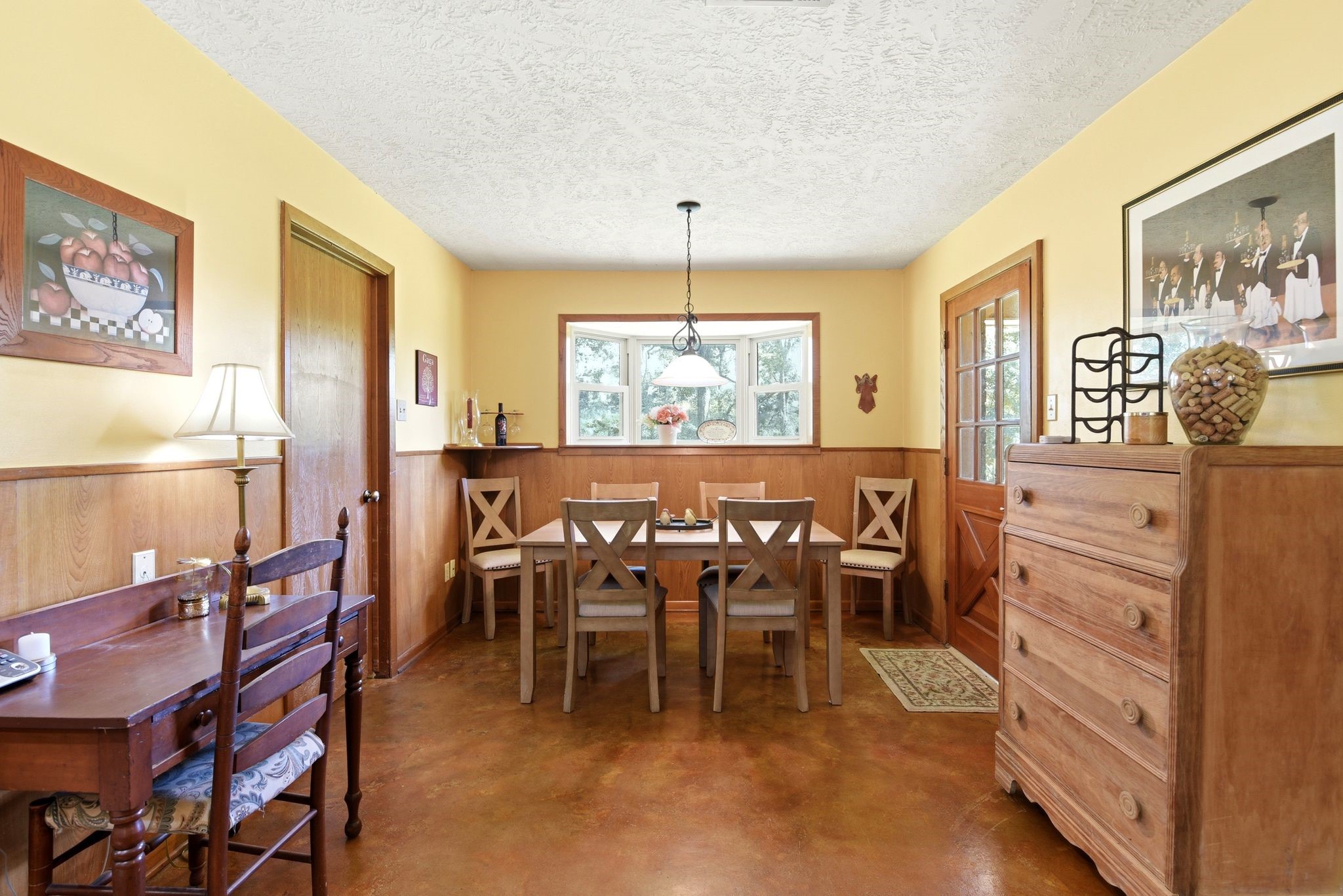 280 Mcgehee Road Property Photo 11