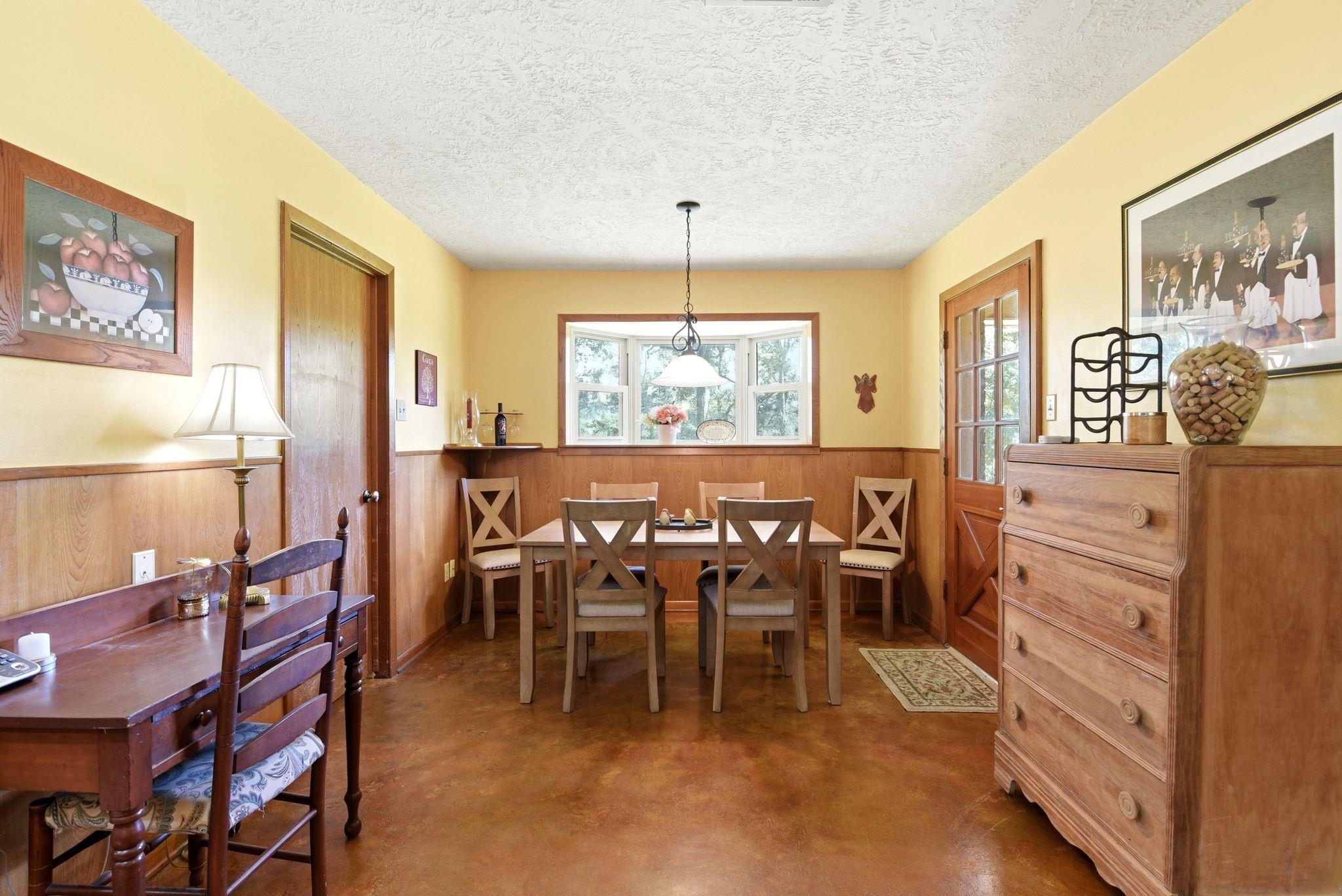 280 Mcgehee Road Property Photo 11