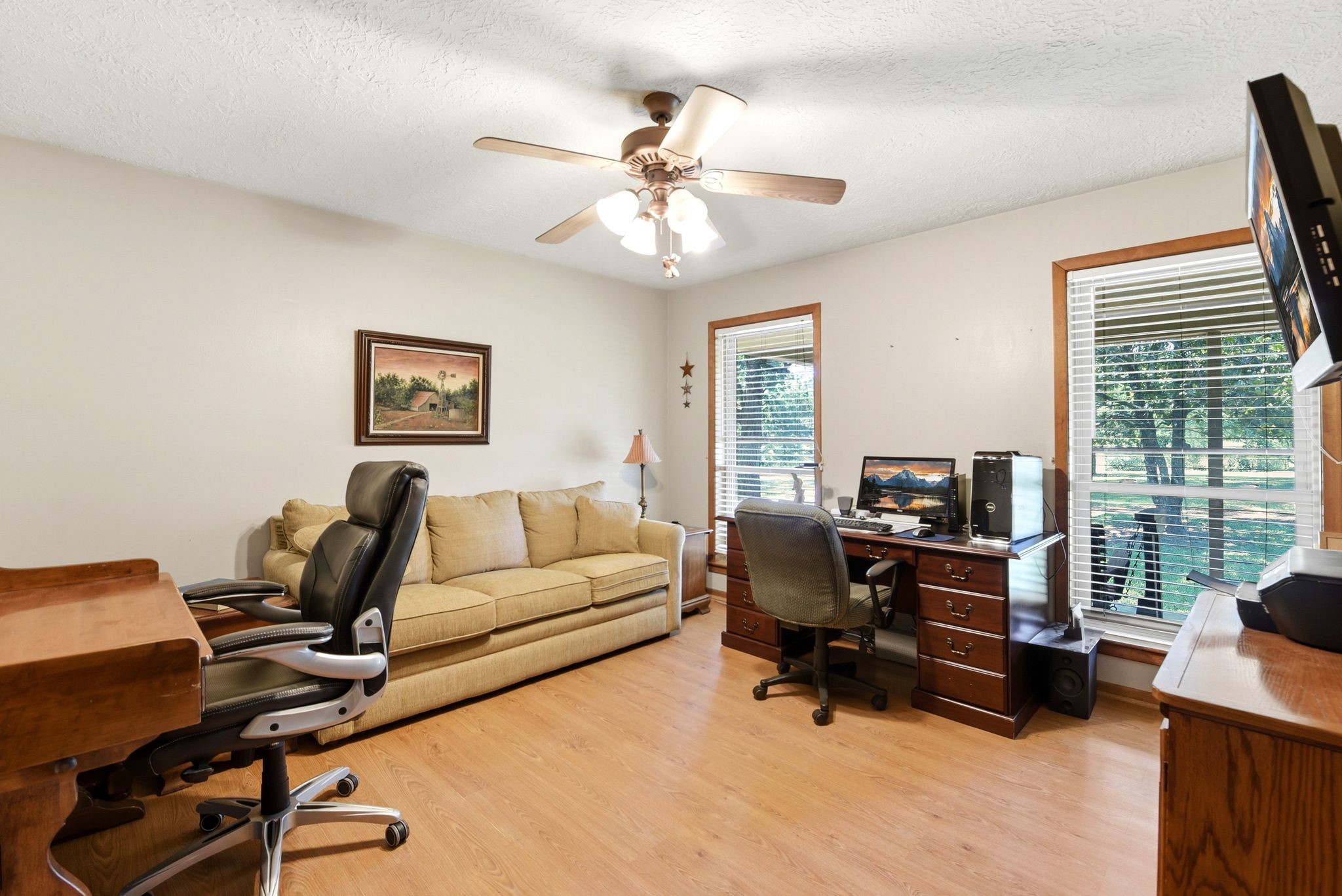 280 Mcgehee Road Property Photo 15