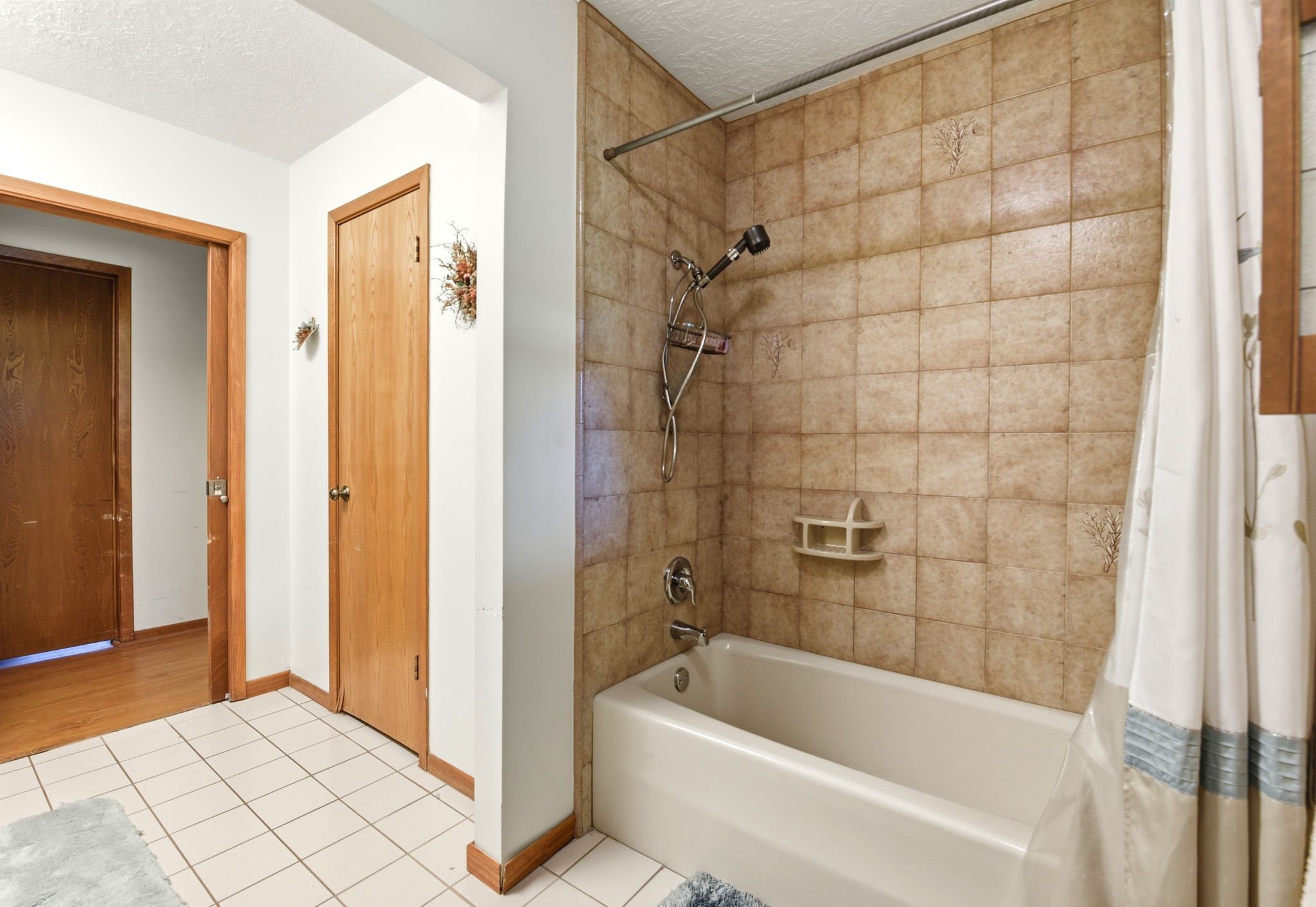 280 Mcgehee Road Property Photo 17