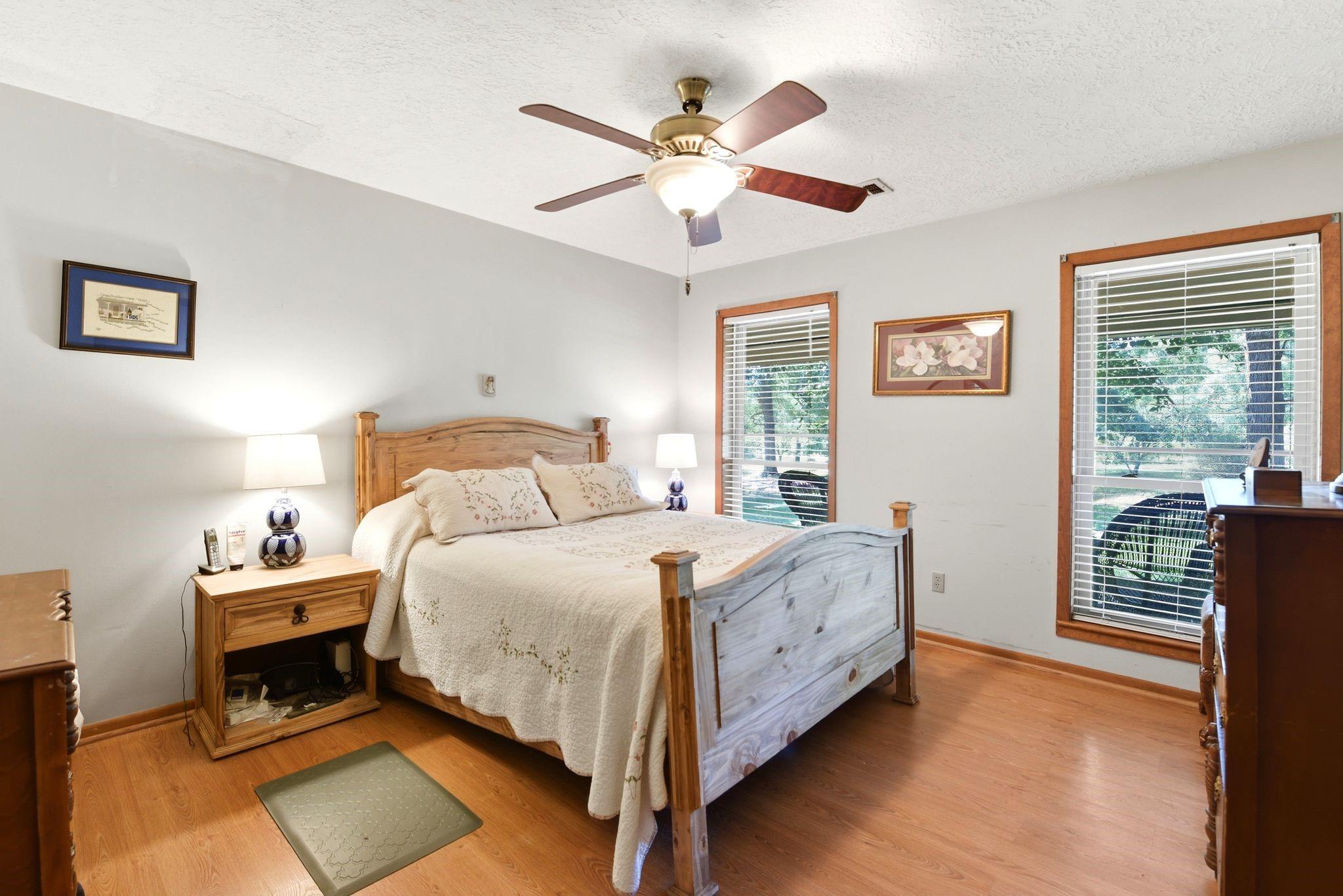 280 Mcgehee Road Property Photo 17