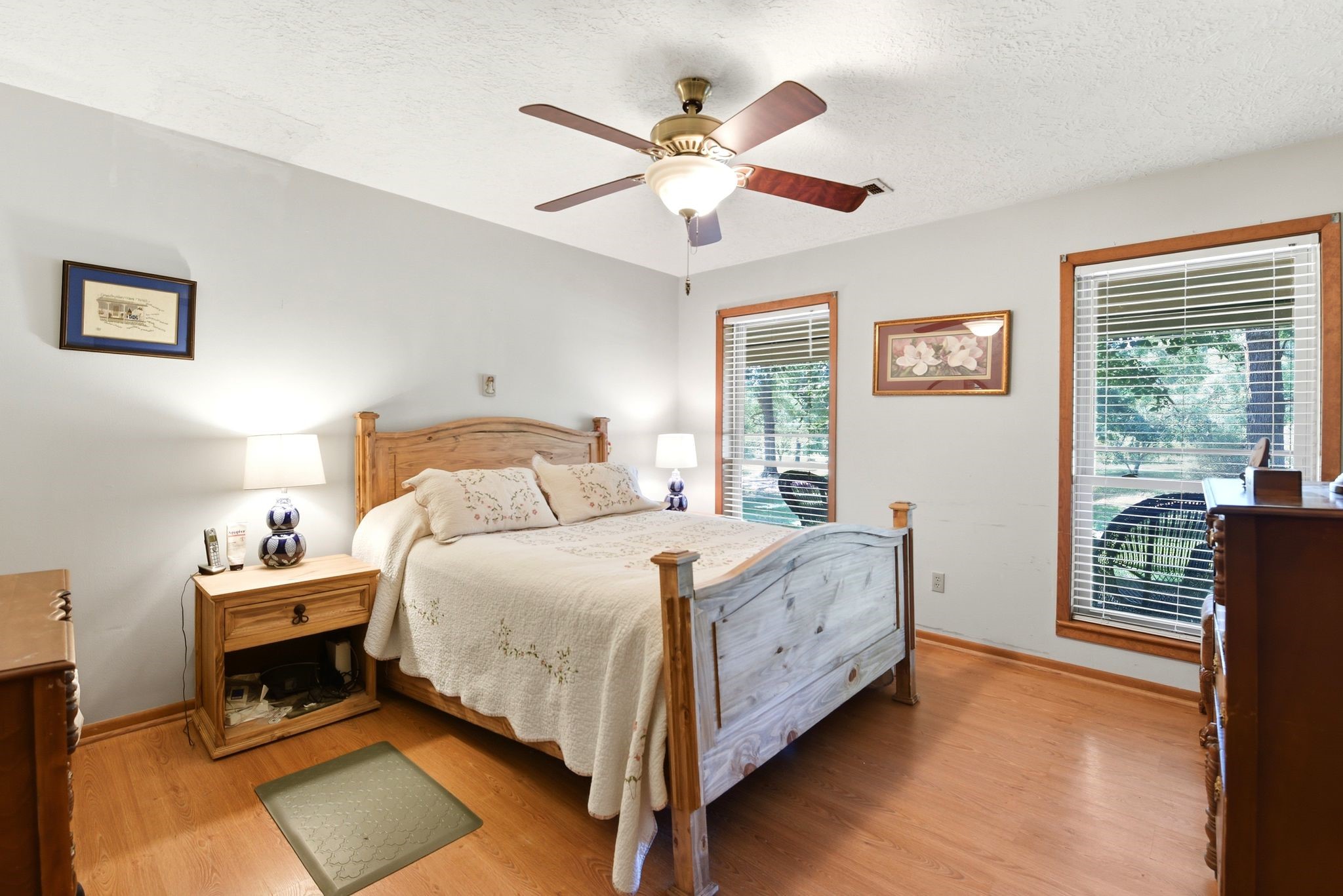 280 Mcgehee Road Property Photo 18