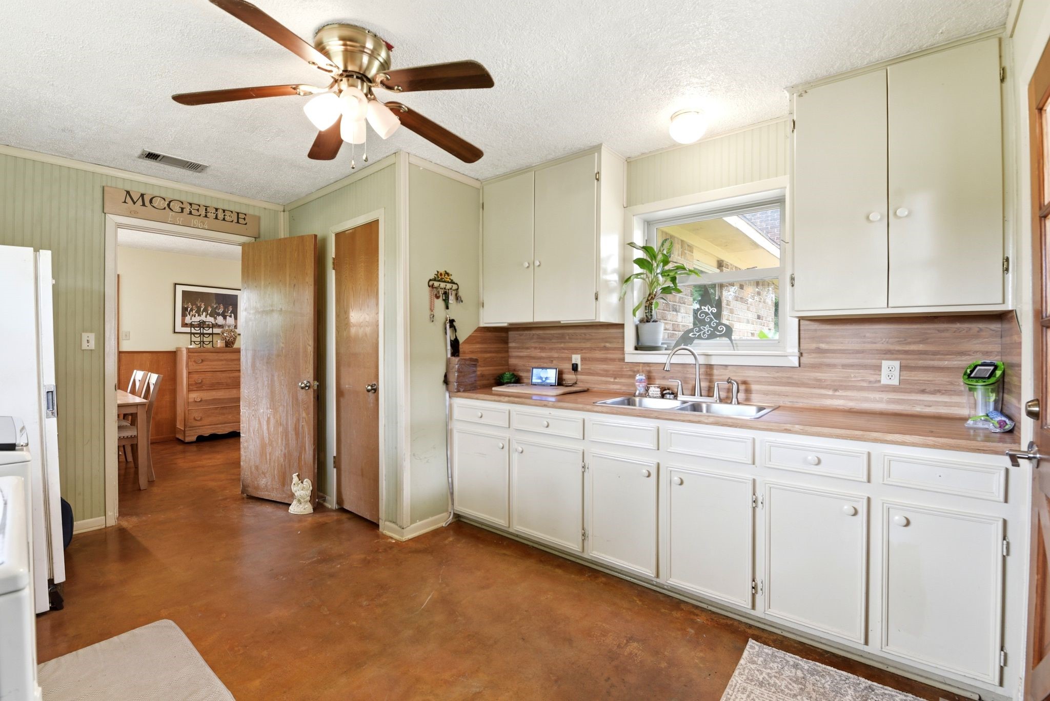 280 Mcgehee Road Property Photo 20