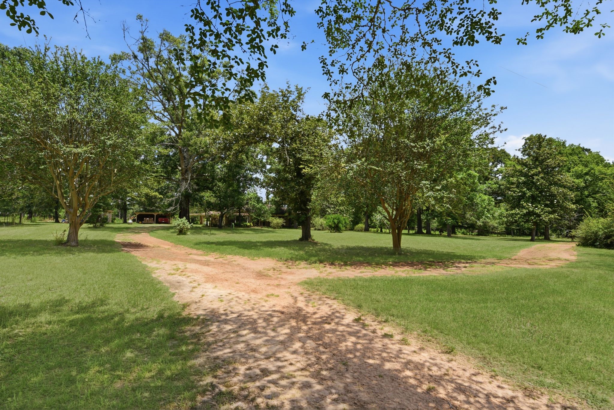 280 Mcgehee Road Property Photo 21