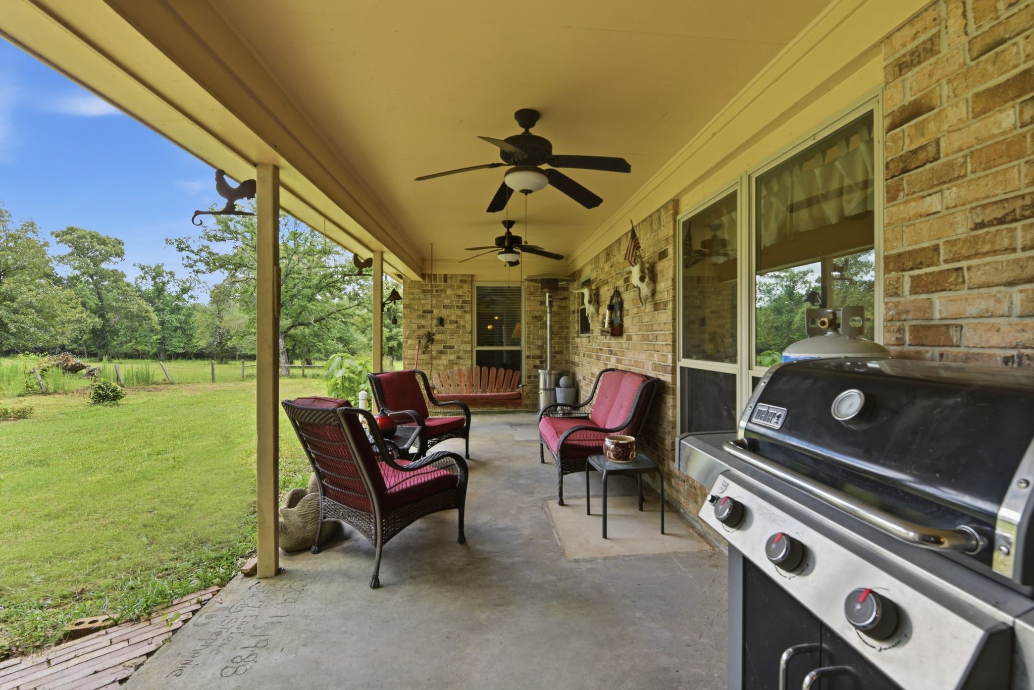 280 Mcgehee Road Property Photo 22