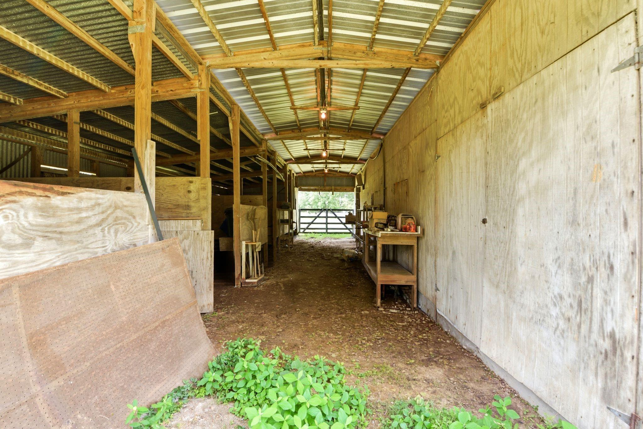 280 Mcgehee Road Property Photo 25