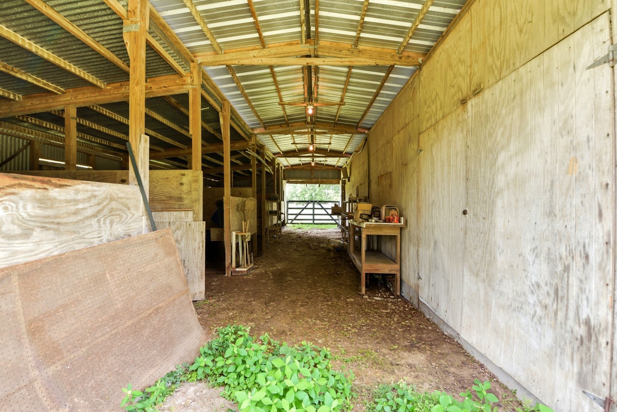280 Mcgehee Road Property Photo 26