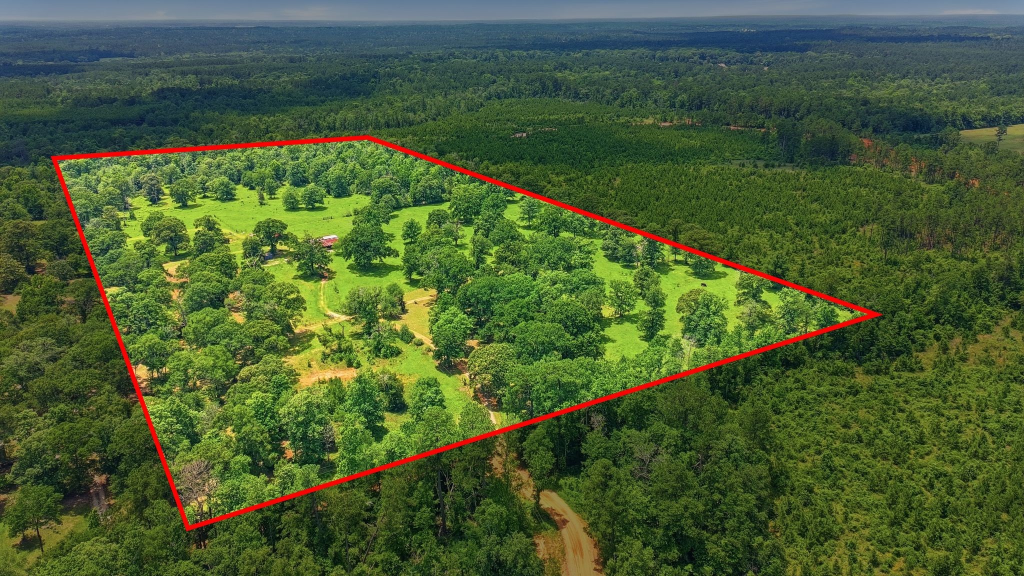 280 Mcgehee Road Property Photo 28