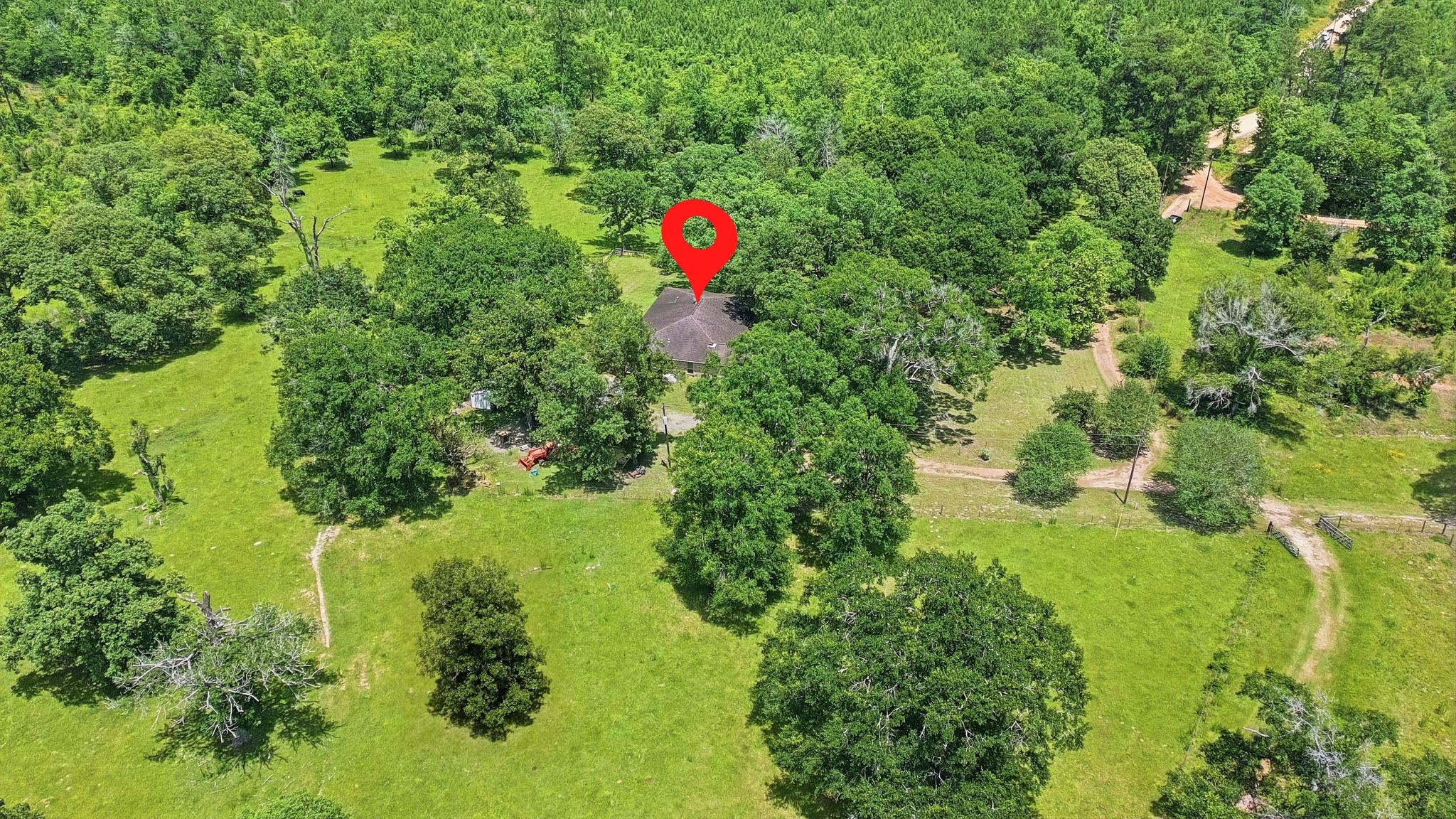280 Mcgehee Road Property Photo 29