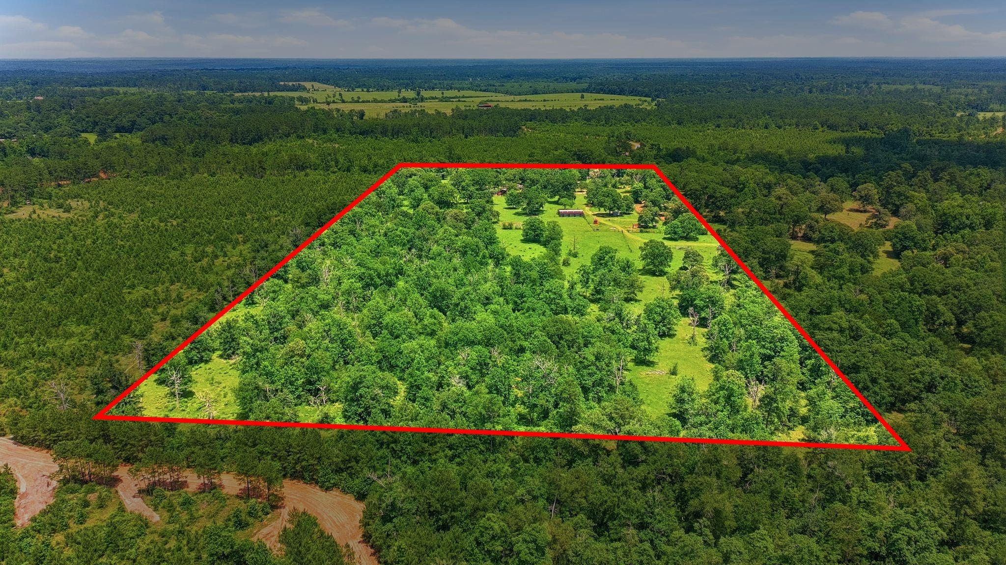280 Mcgehee Road Property Photo 29