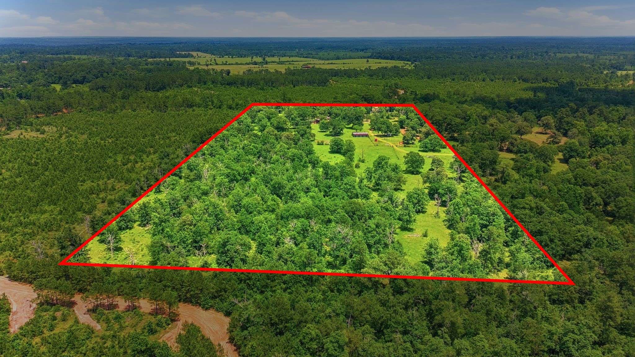 280 Mcgehee Road Property Photo 30