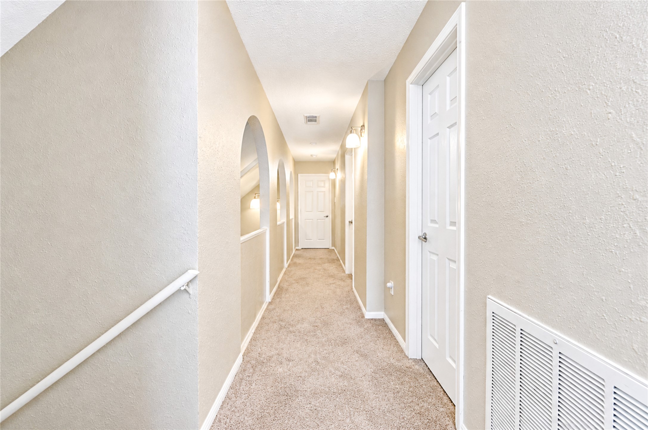 2051 Shadow Rock Drive Property Photo 35