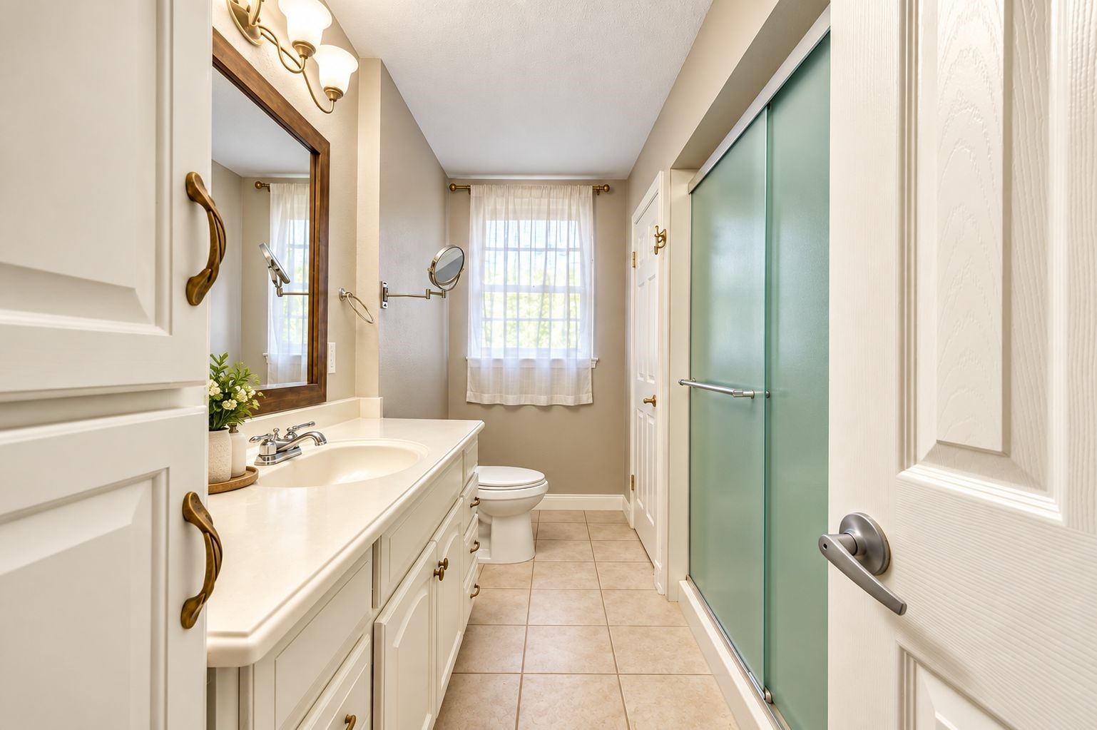 2051 Shadow Rock Drive Property Photo 42