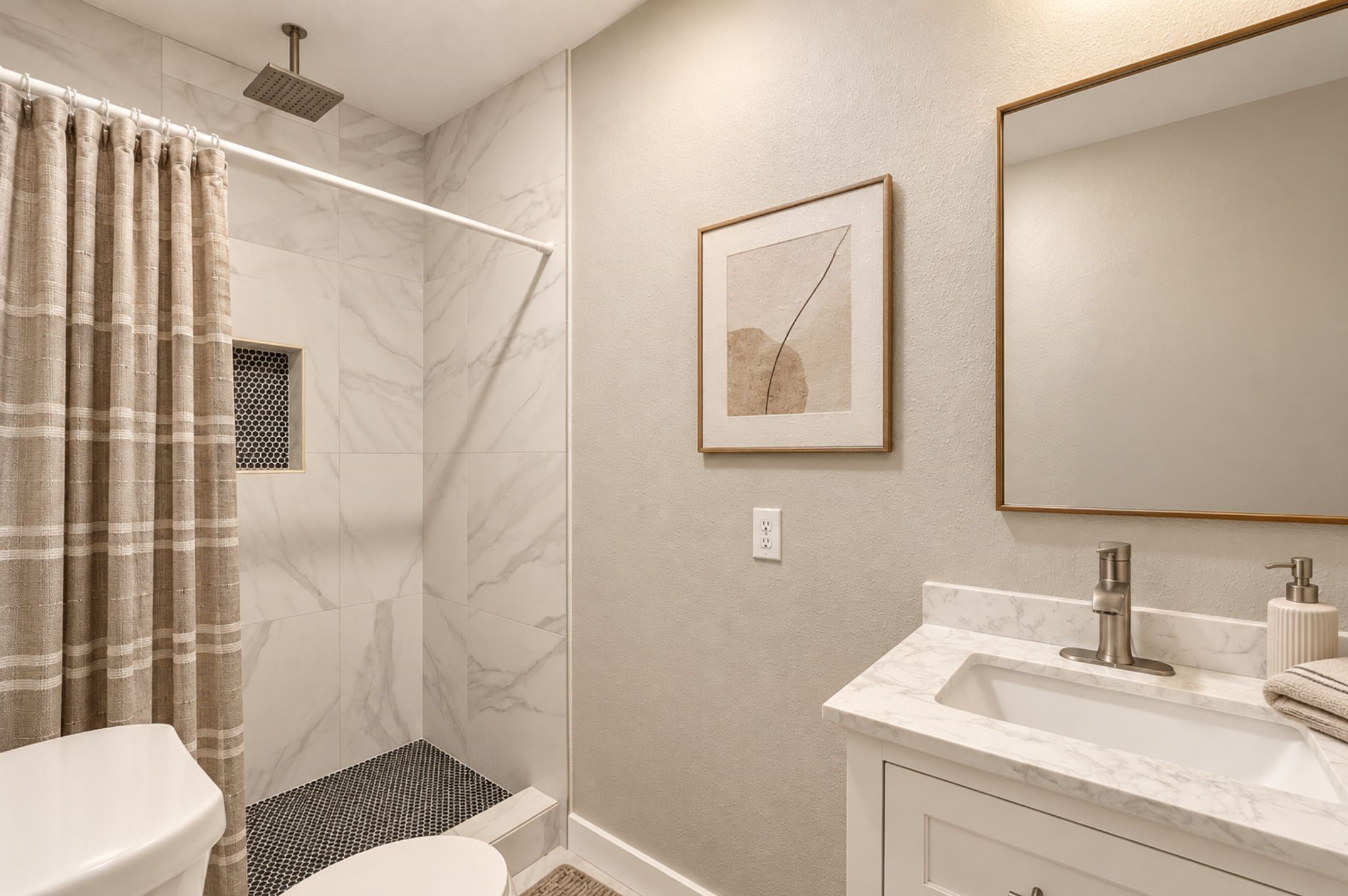 2051 Shadow Rock Drive Property Photo 47