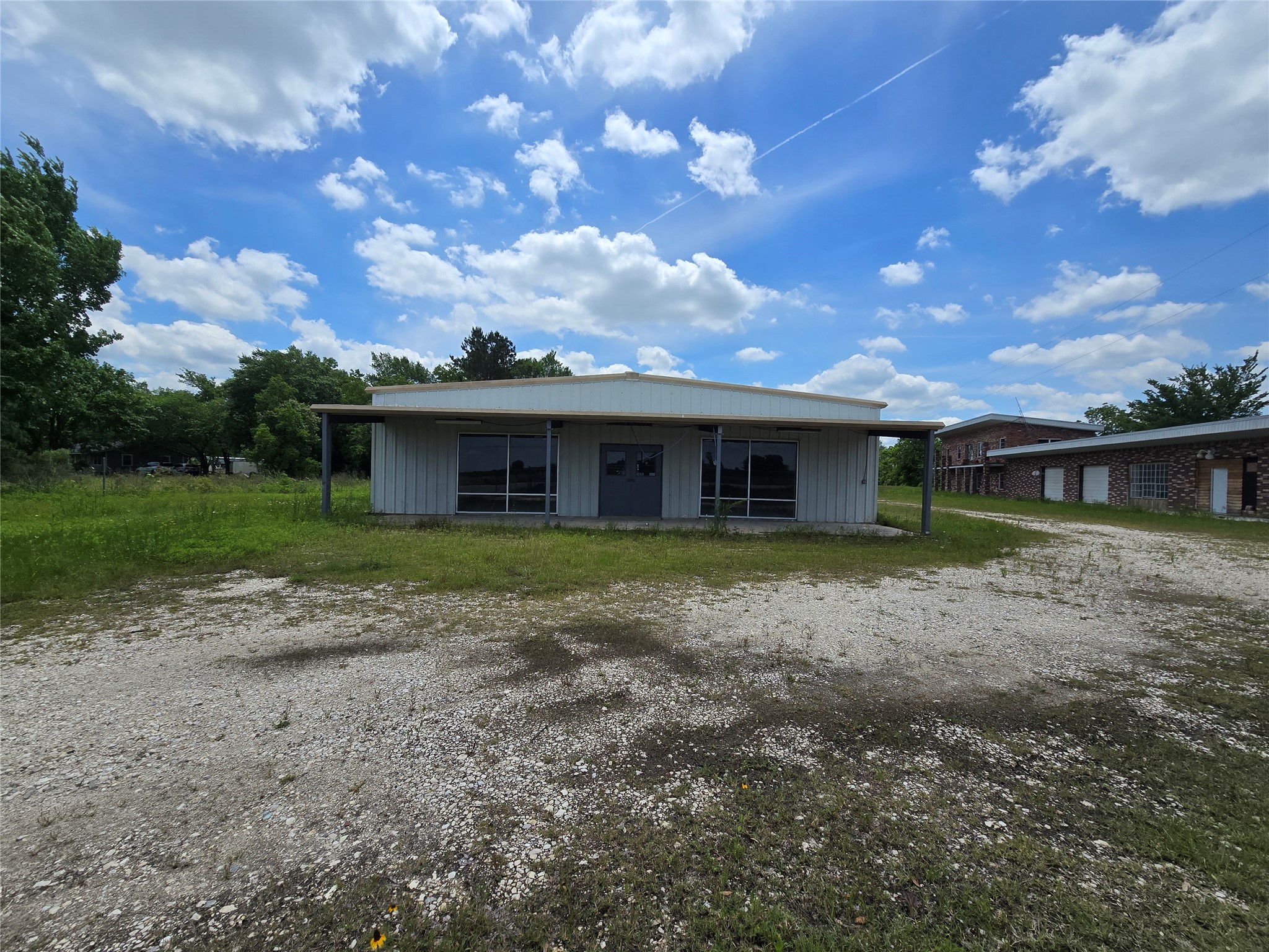 10455 Fm 1960 Property Photo 1