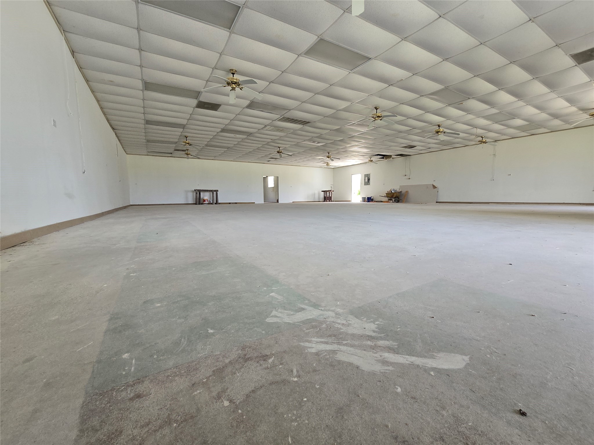 10455 Fm 1960 Property Photo 2