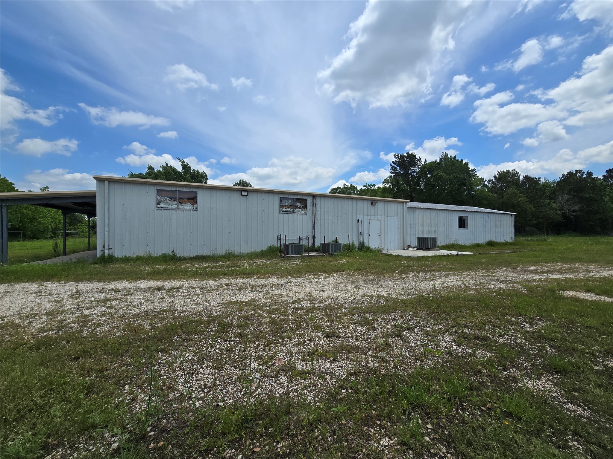 10455 Fm 1960 Property Photo 6