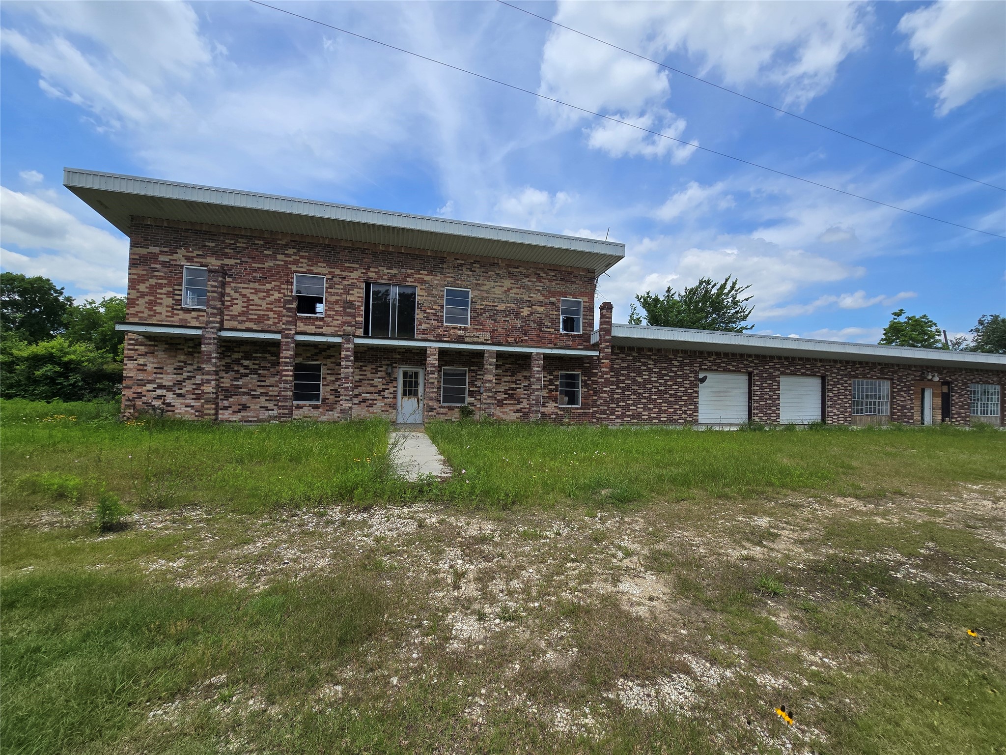 10455 Fm 1960 Property Photo 7