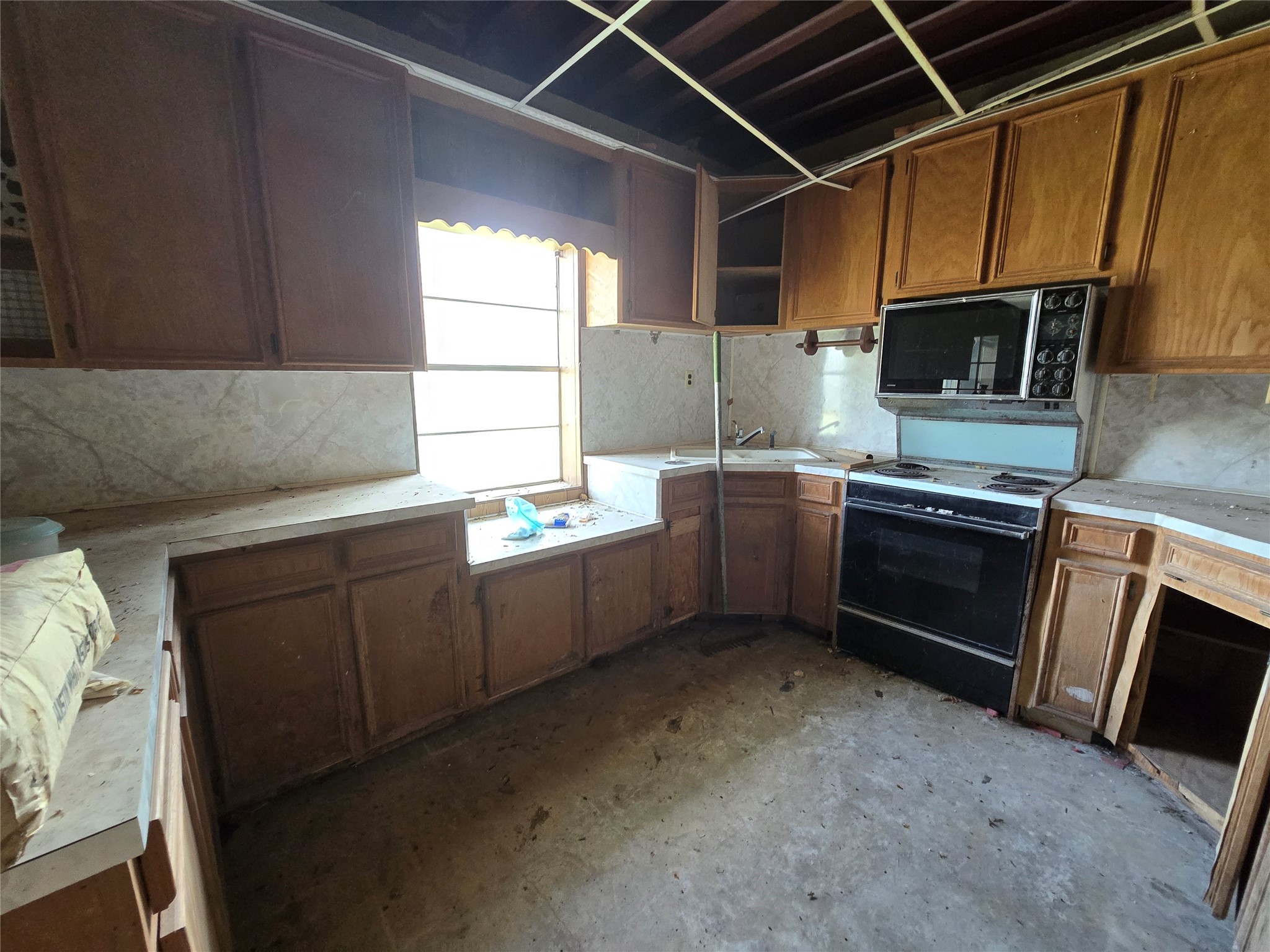 10455 Fm 1960 Property Photo 10