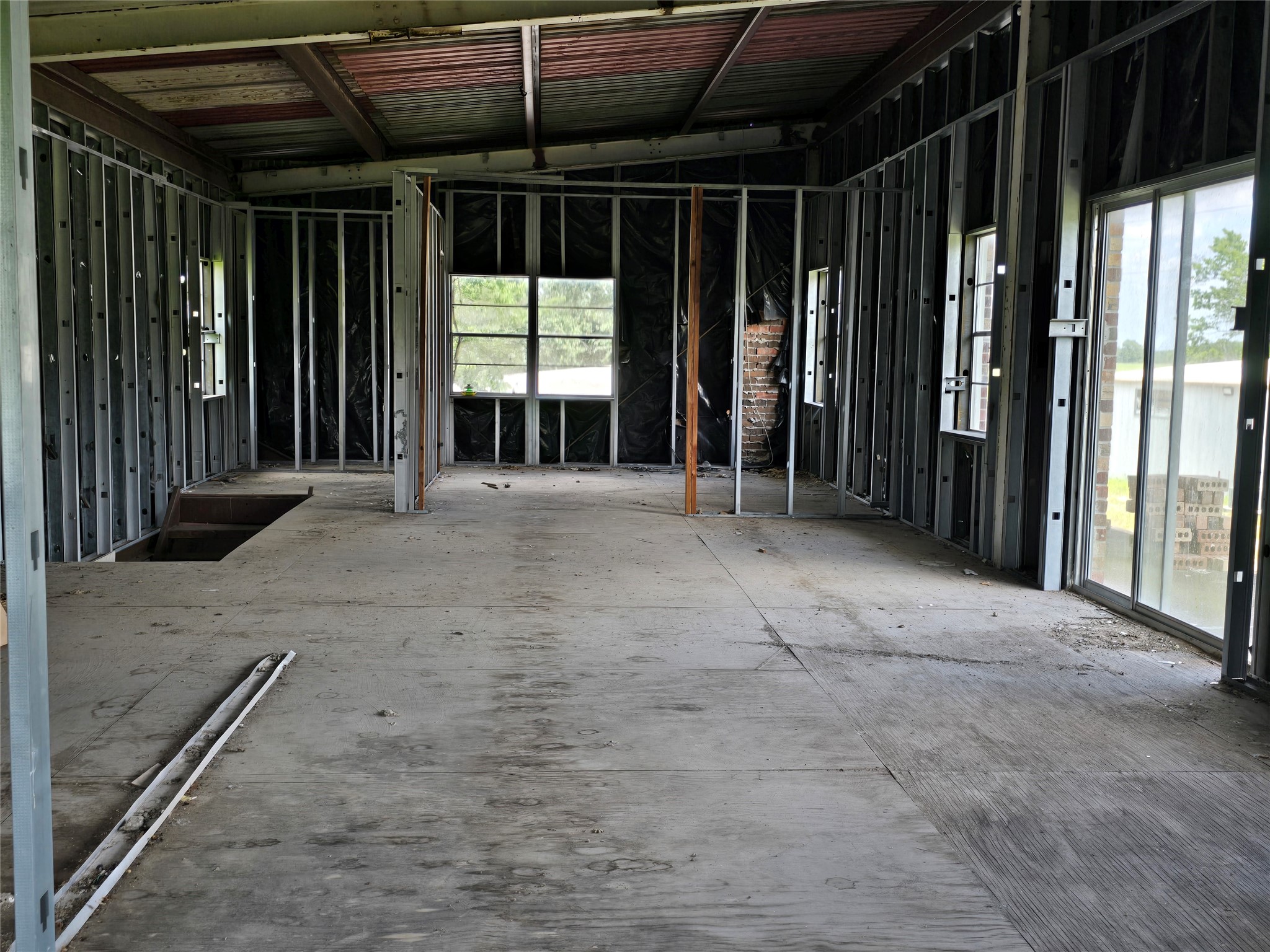 10455 Fm 1960 Property Photo 14