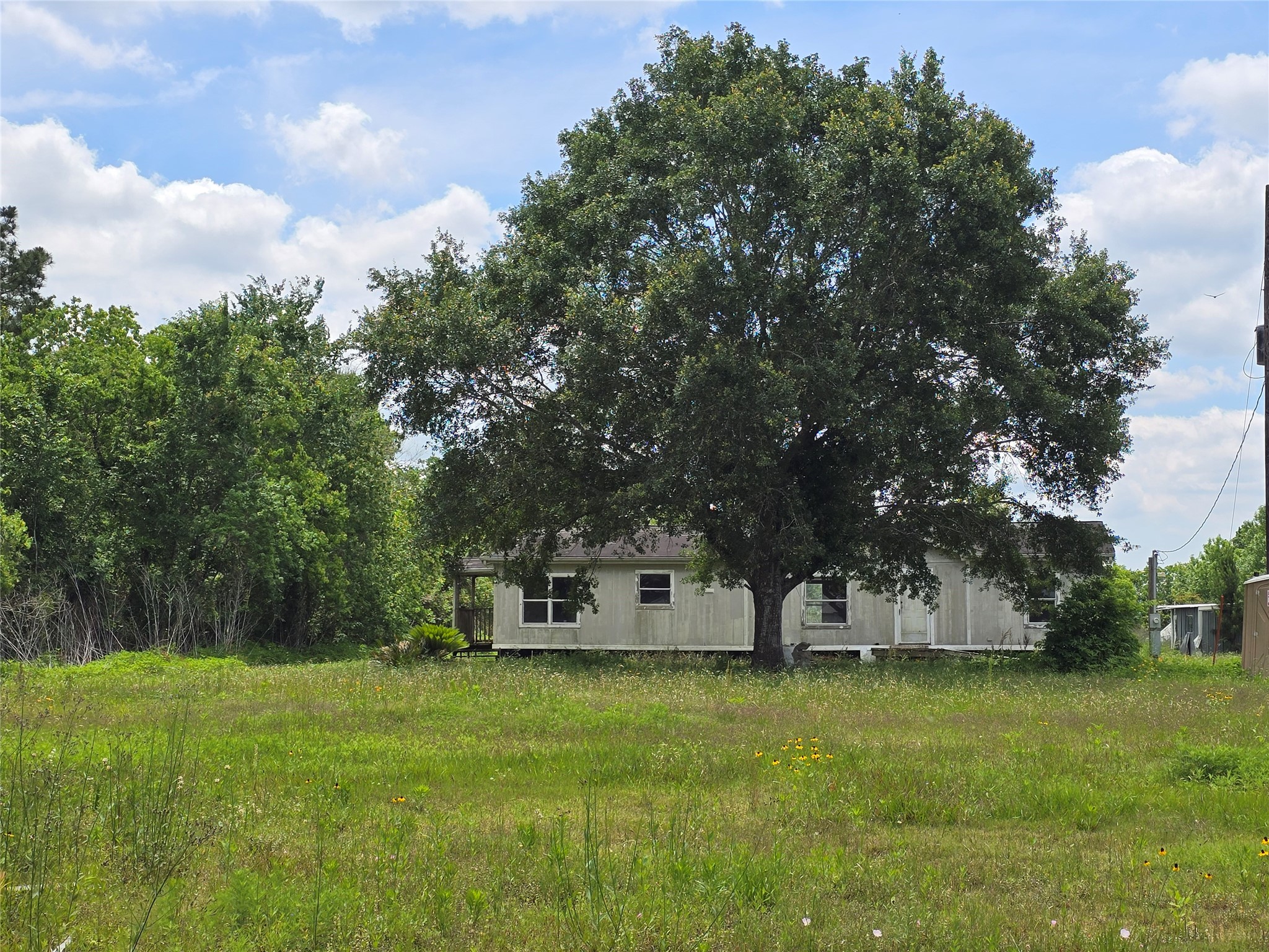 10455 Fm 1960 Property Photo 16