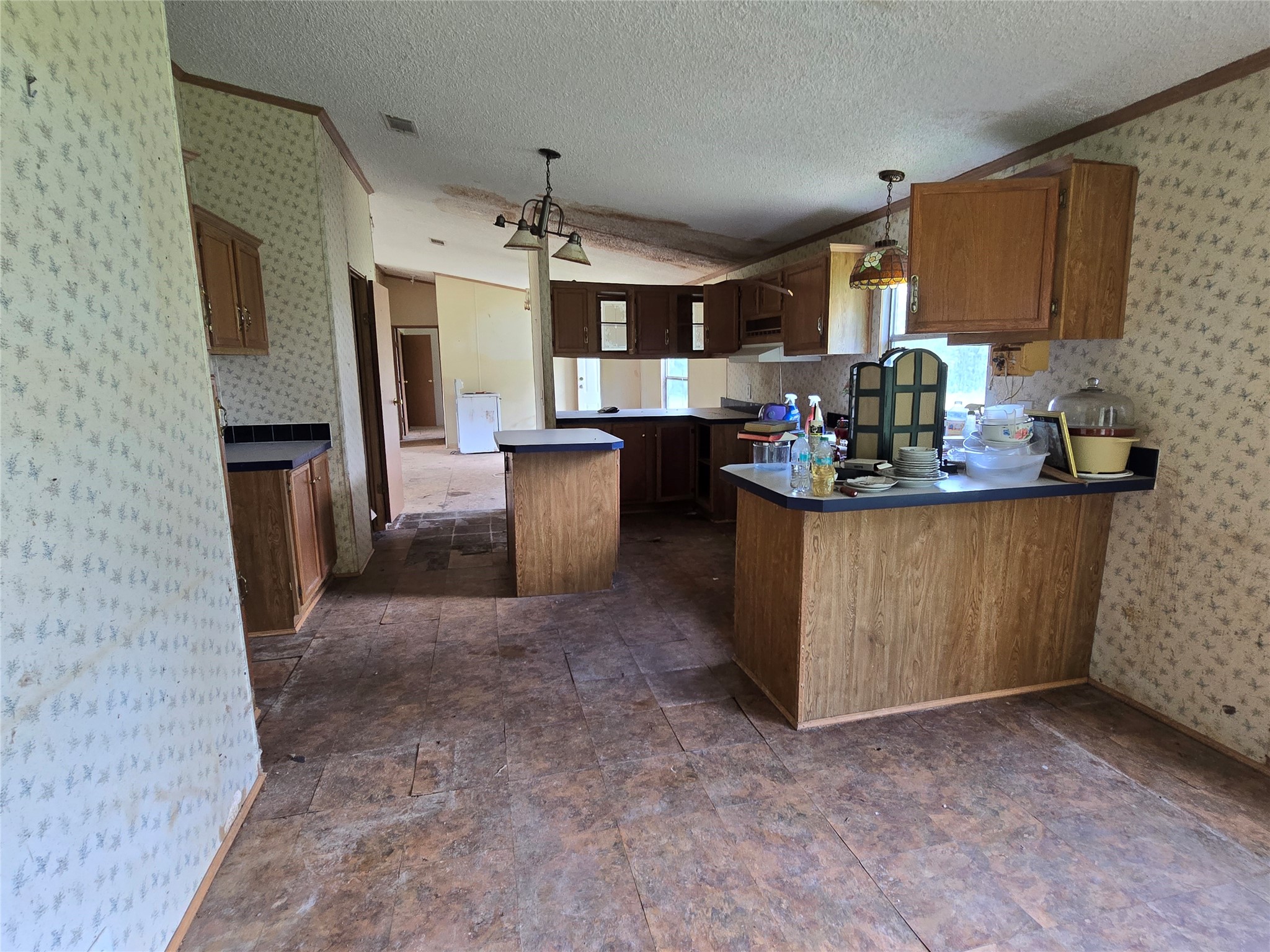 10455 Fm 1960 Property Photo 17