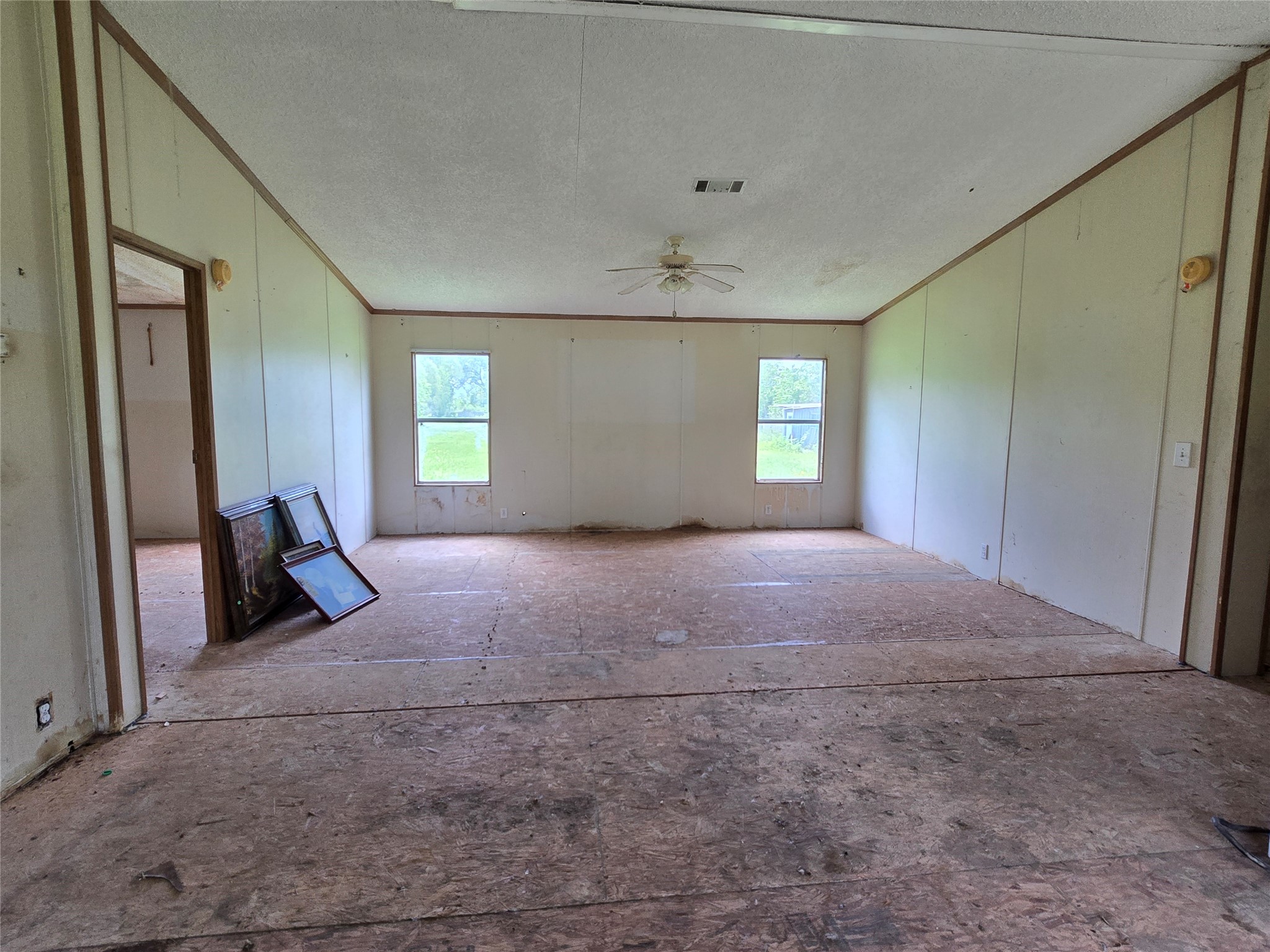 10455 Fm 1960 Property Photo 18