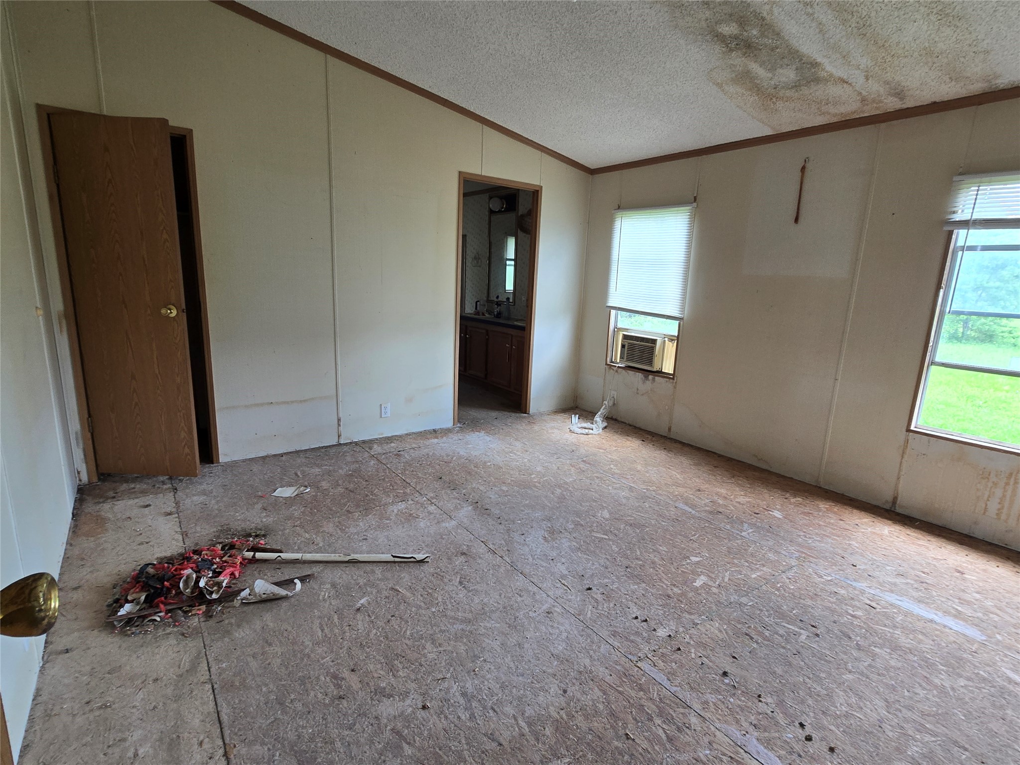 10455 Fm 1960 Property Photo 19