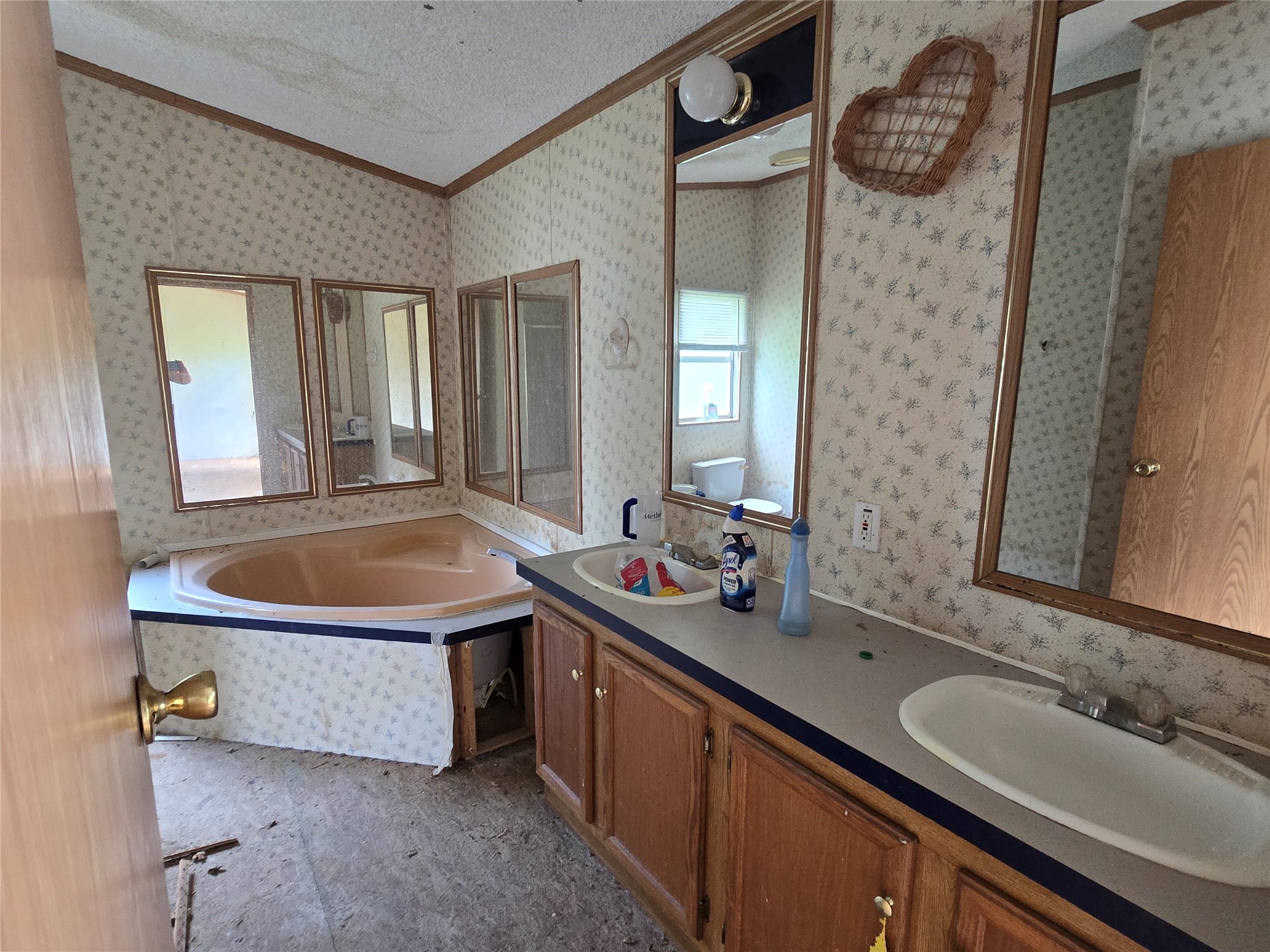 10455 Fm 1960 Property Photo 20