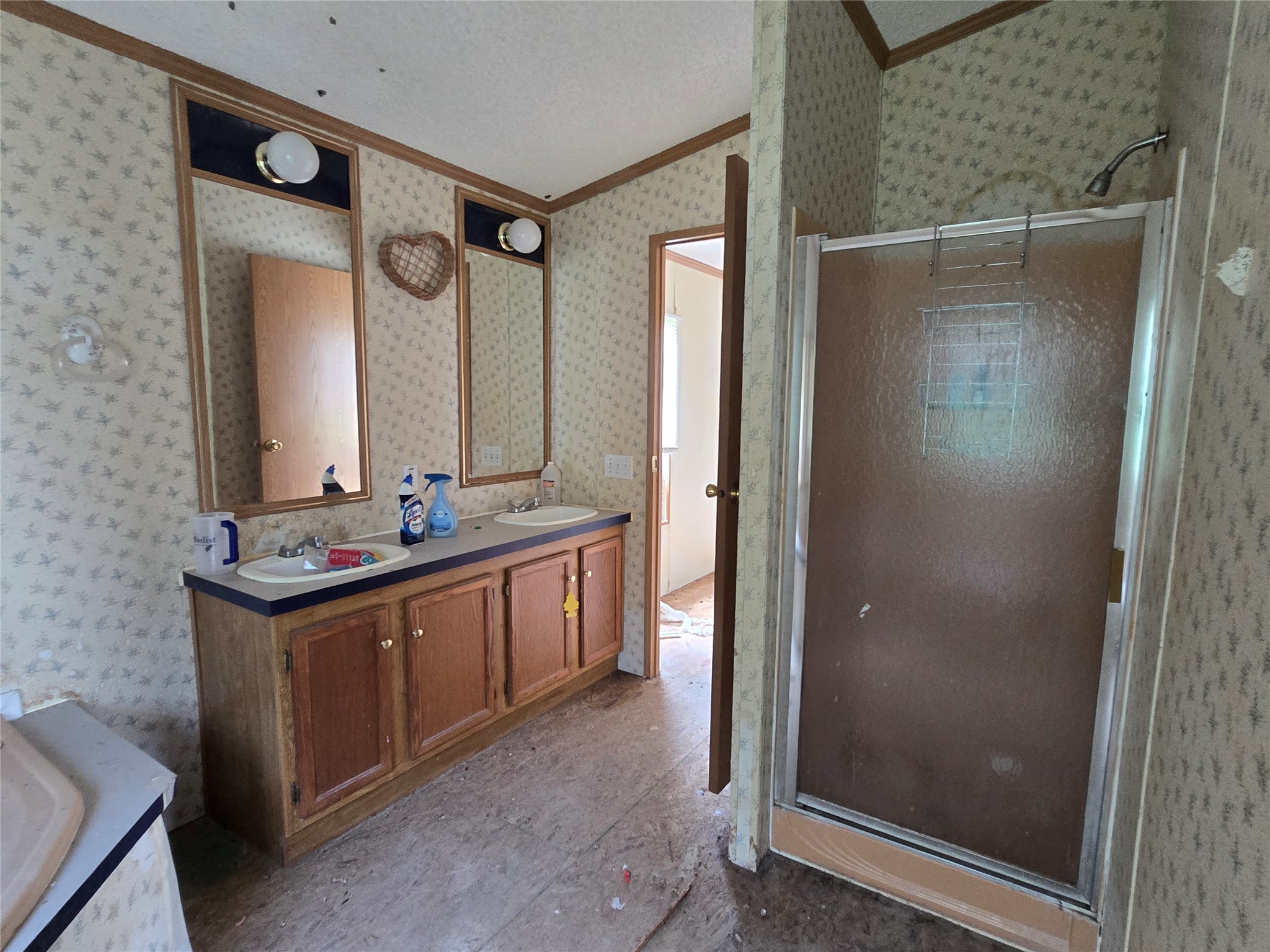 10455 Fm 1960 Property Photo 21